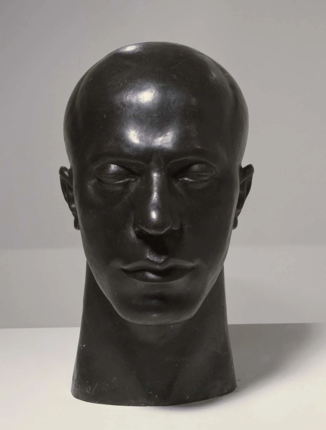 AS08897