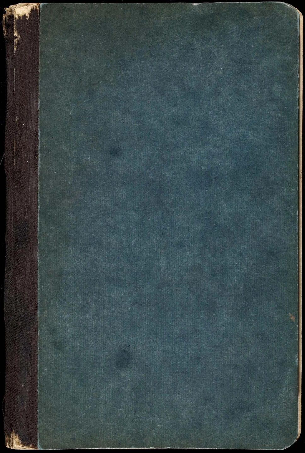 AS10407