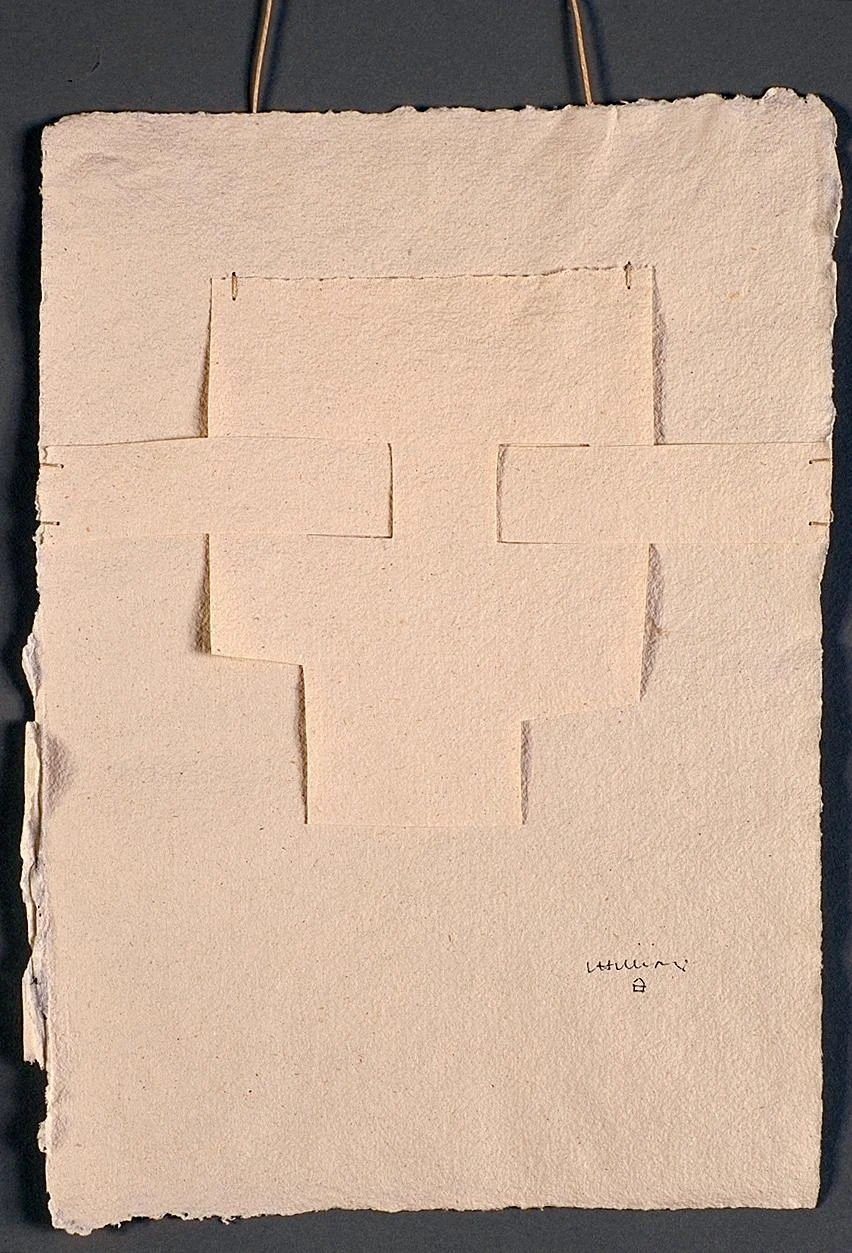 AS11059