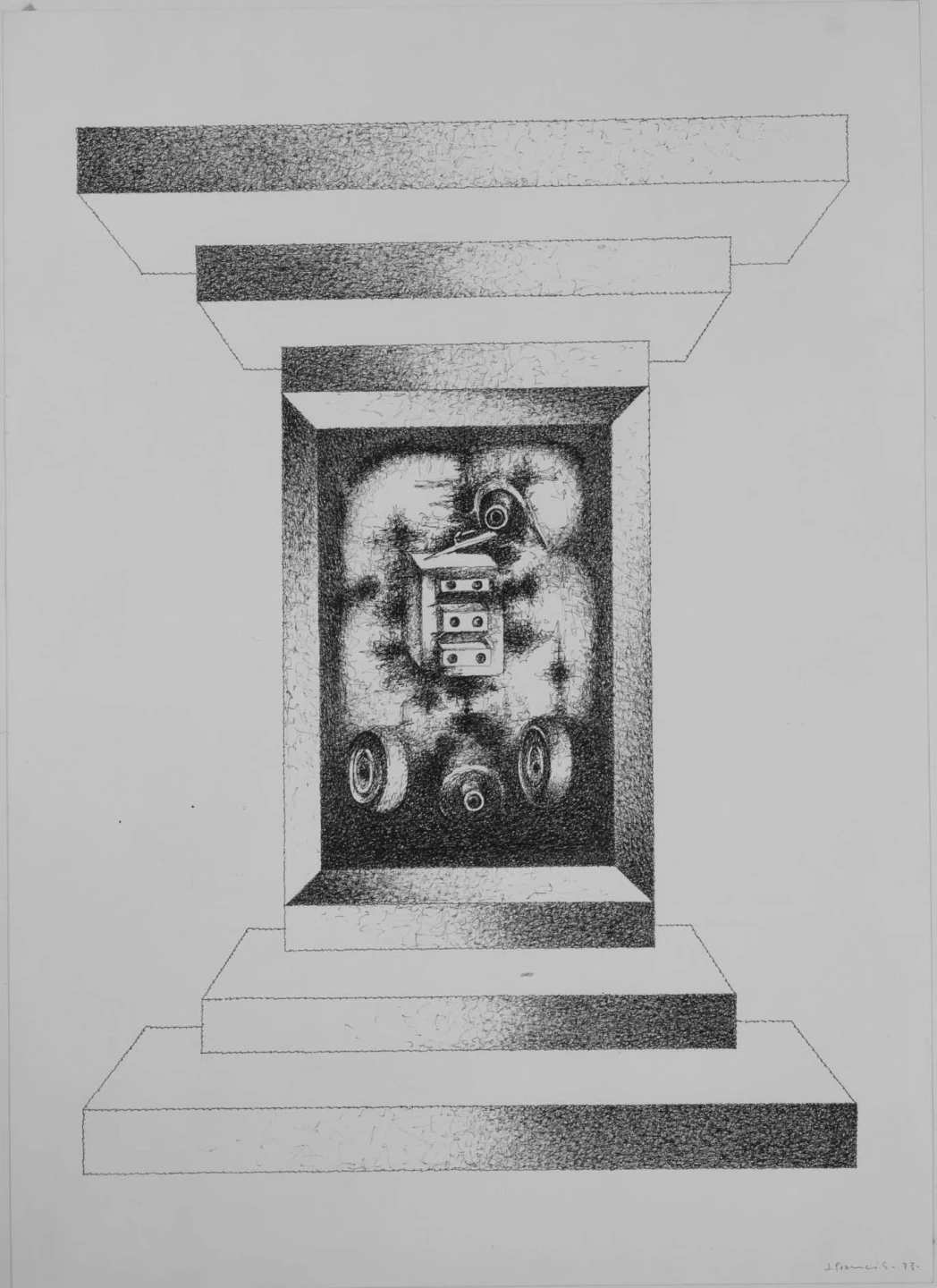 AS11223