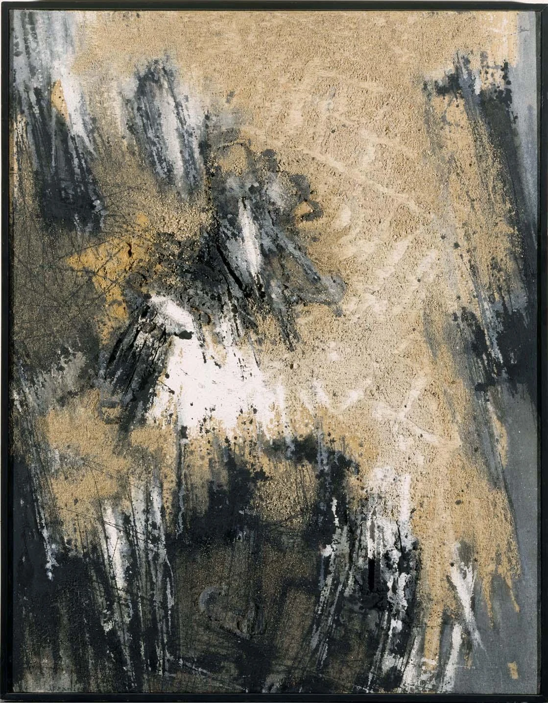 AS11269