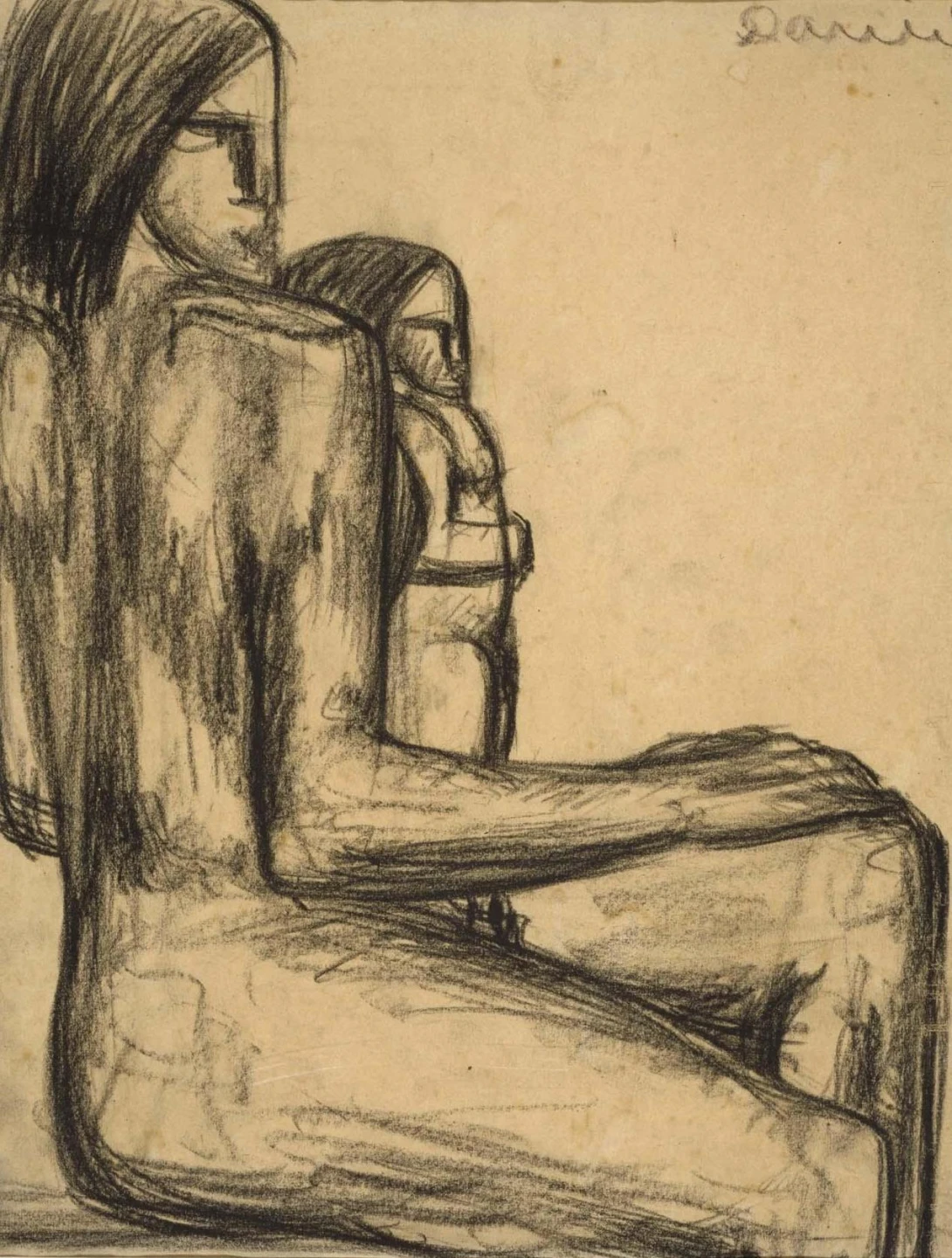AS11279
