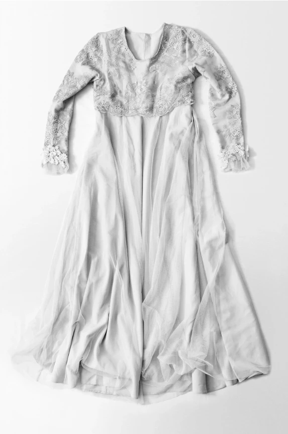 Ala Kachuu, Bride Kidnapping, Kyrgyzstan