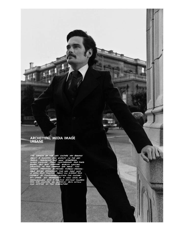 ArchetypeUrbane_16x20FC