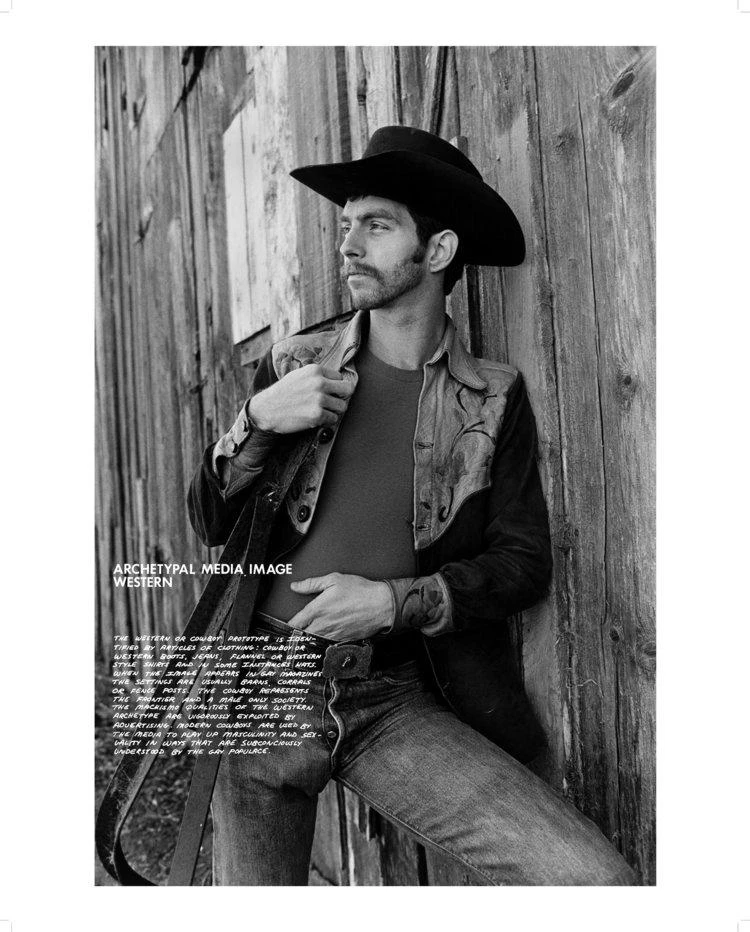 ArchetypeWestern_16x20FC