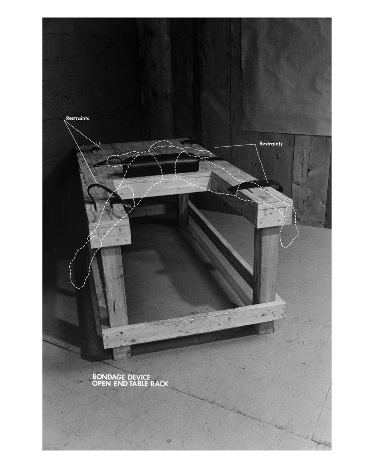 BondageTableRack_16x20FC