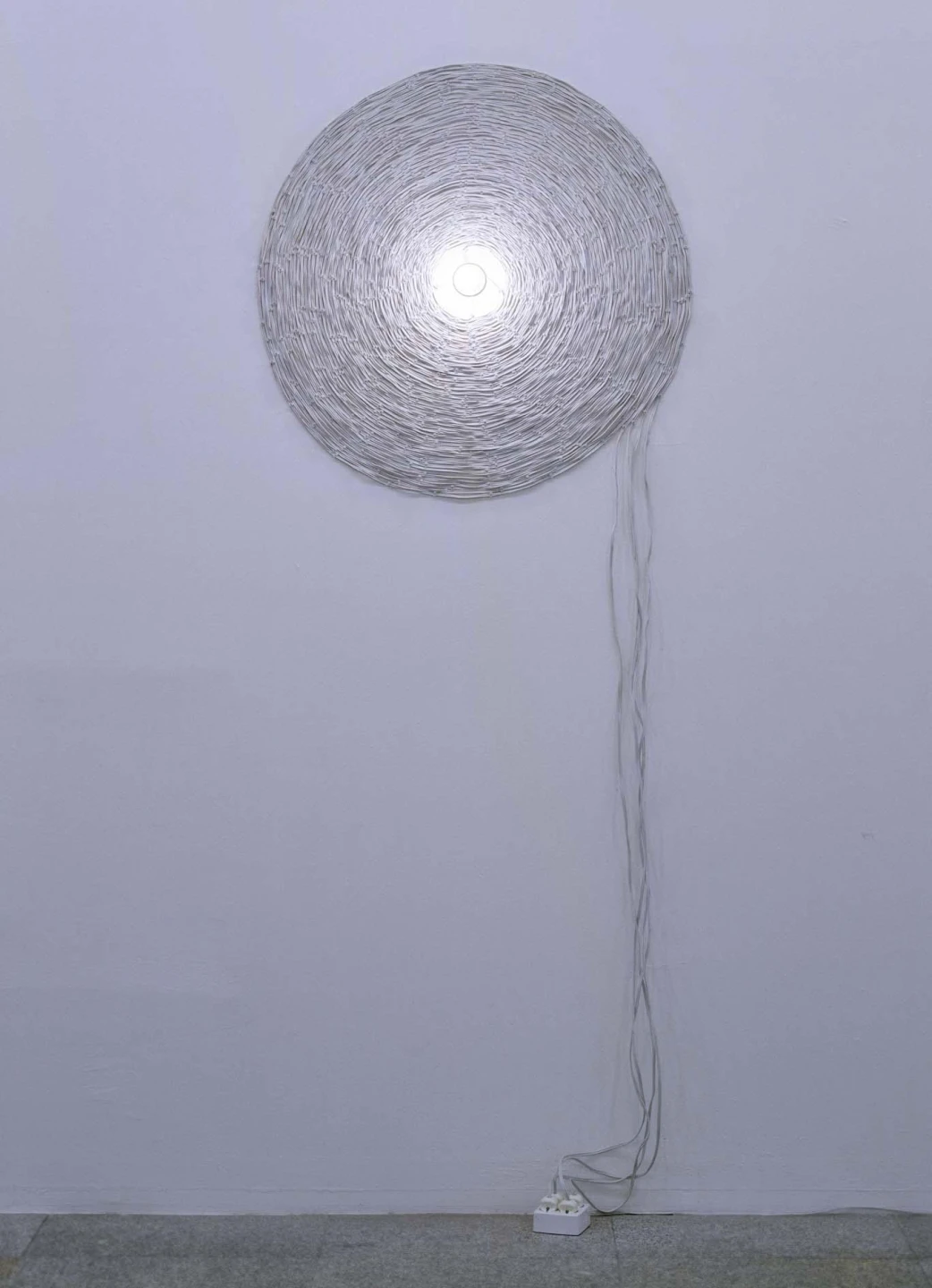DE00037