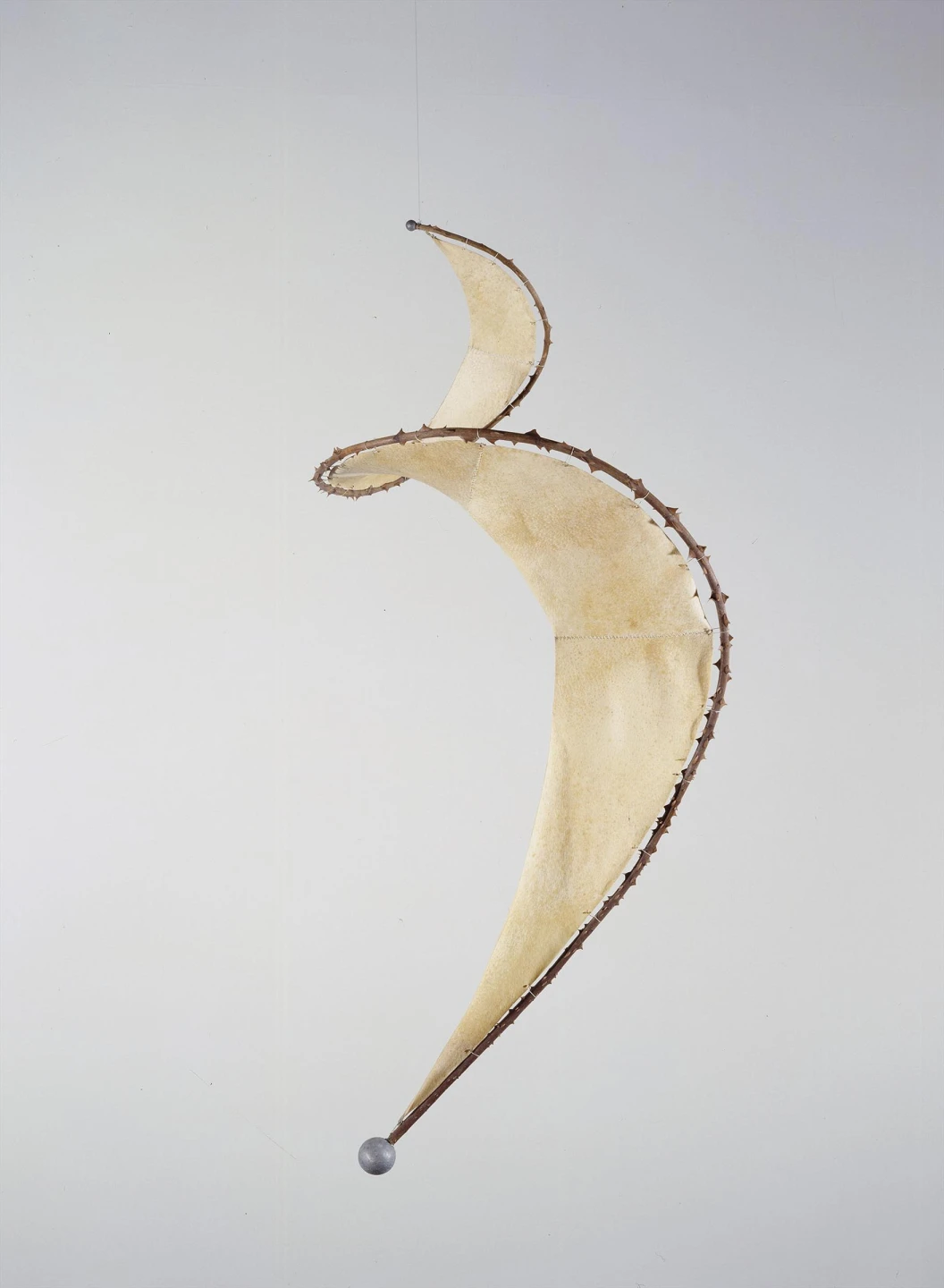DE00320