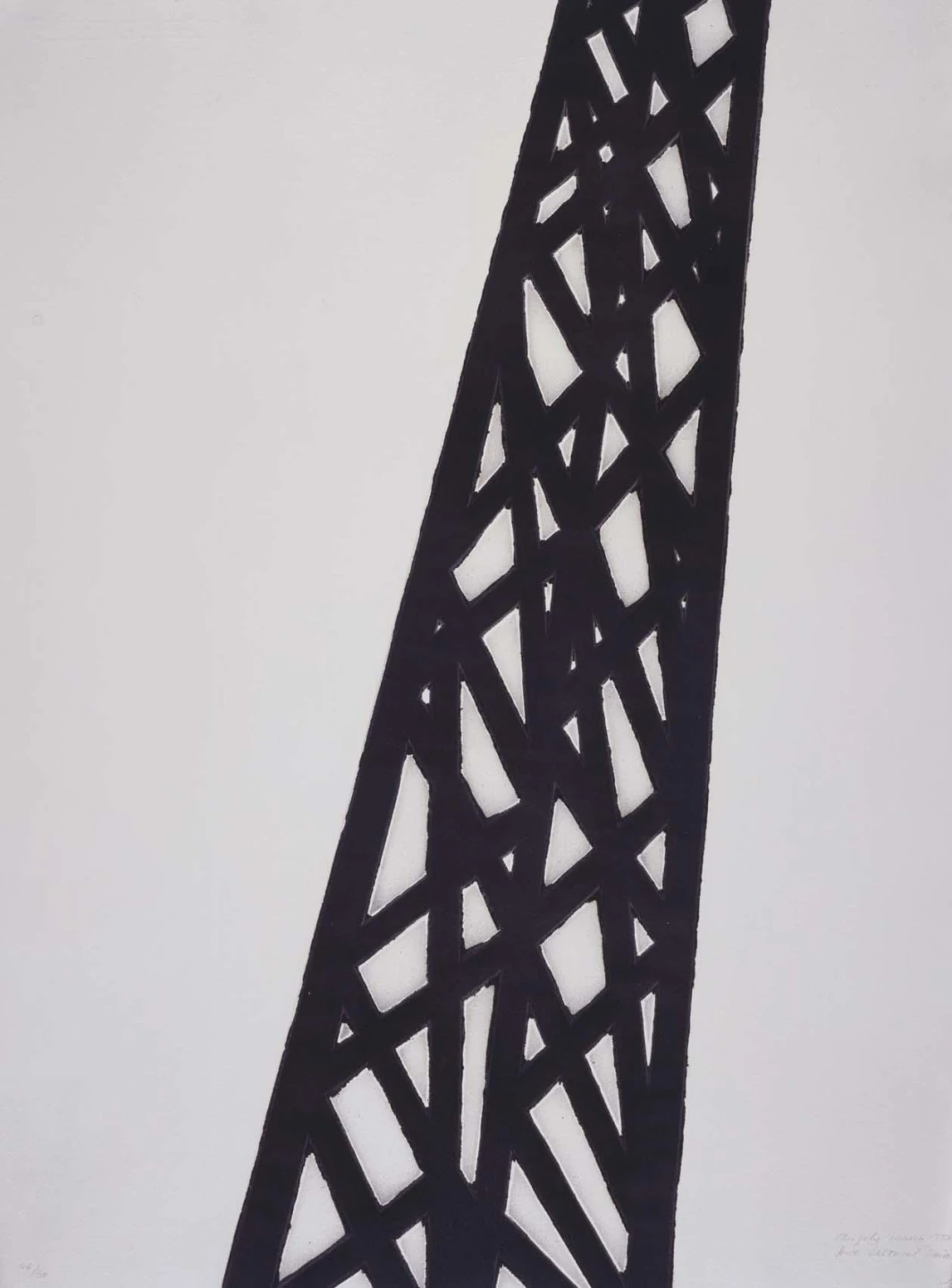 DE00347