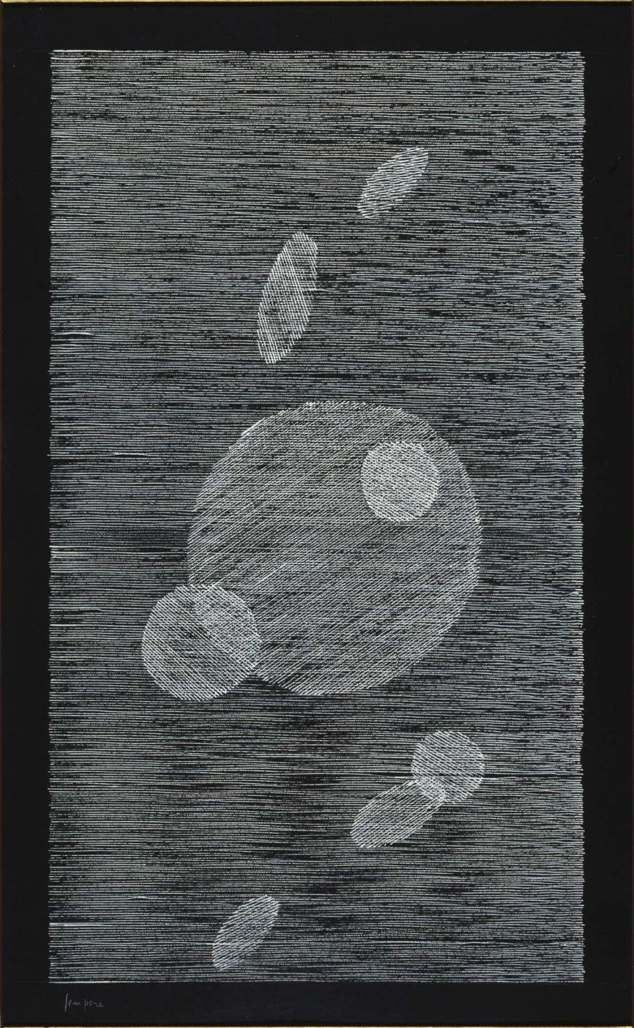 DE00353