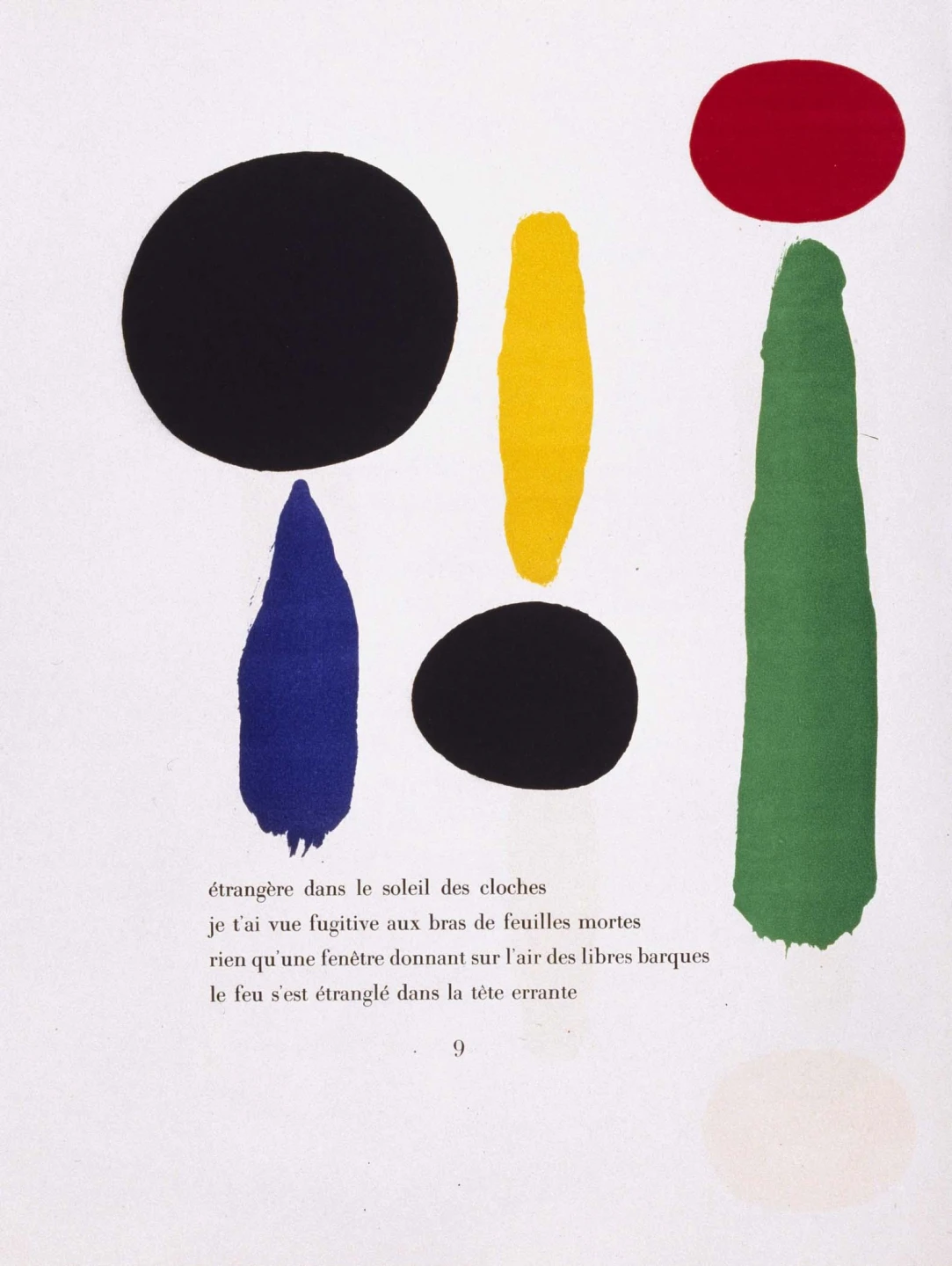 DE00397-01