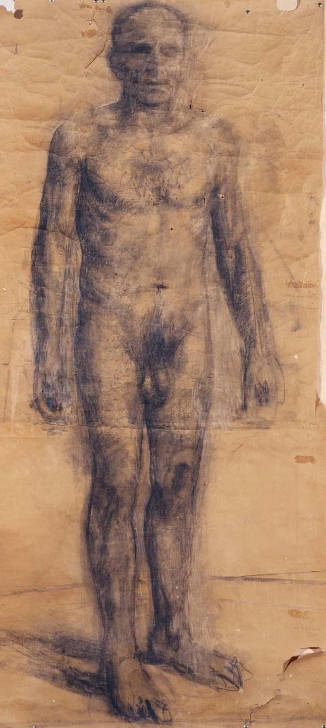 DE01470