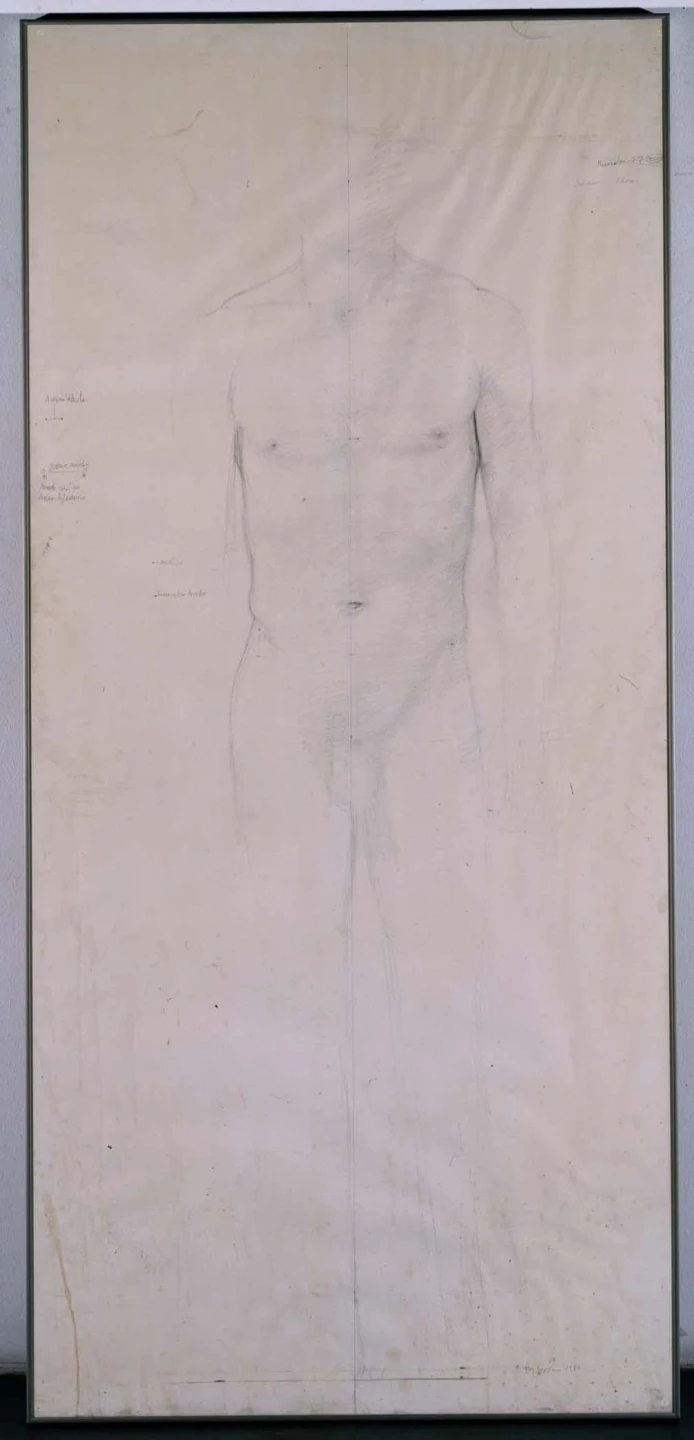 DE01477