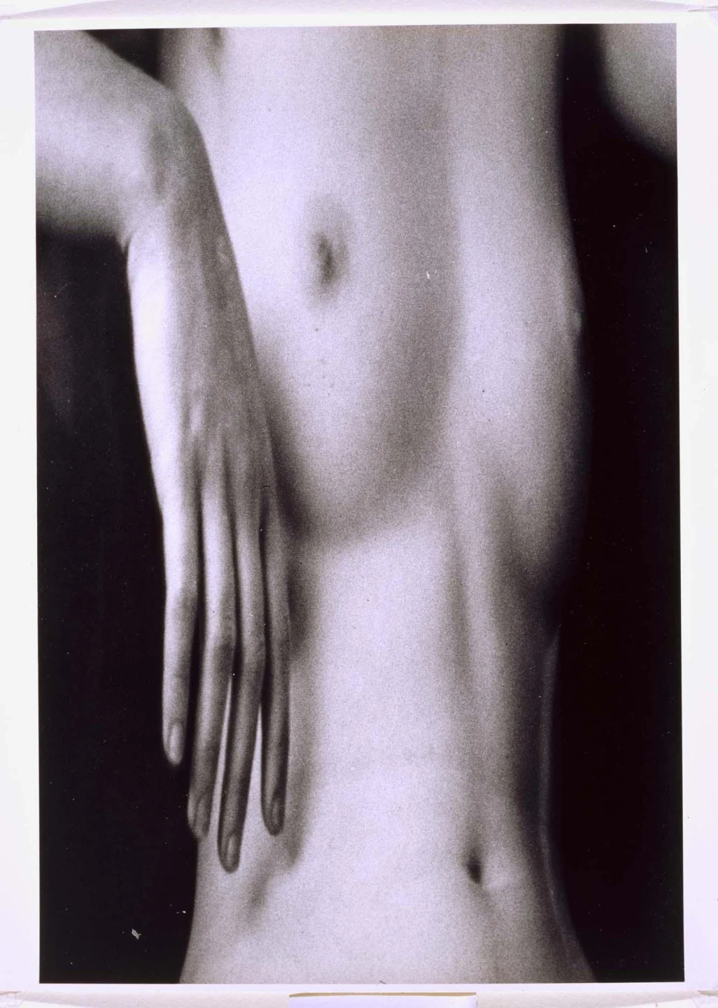 DE01700