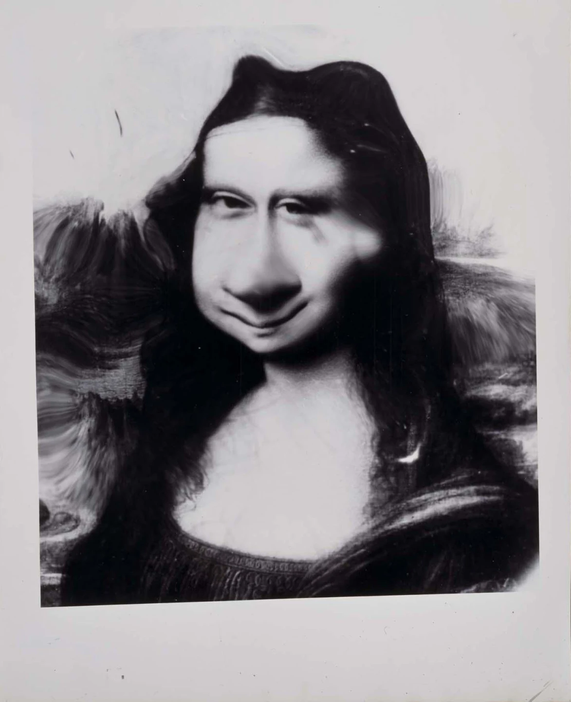 DE01716