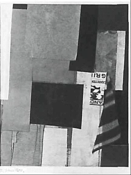 DE01854_001