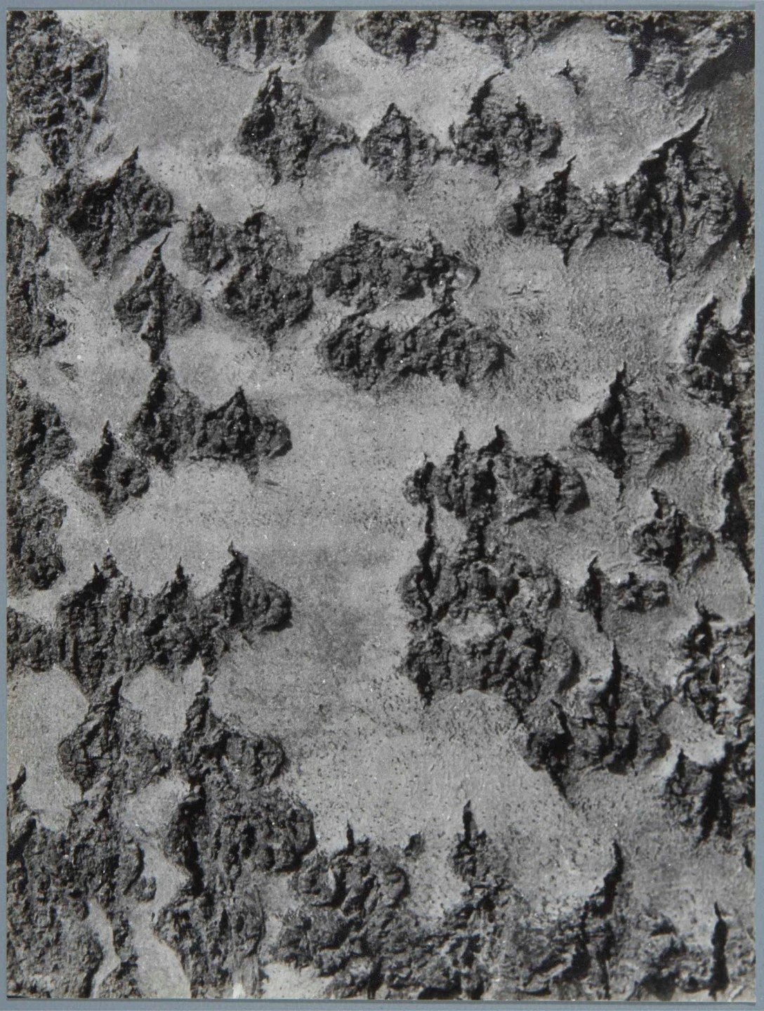 DE01895-04