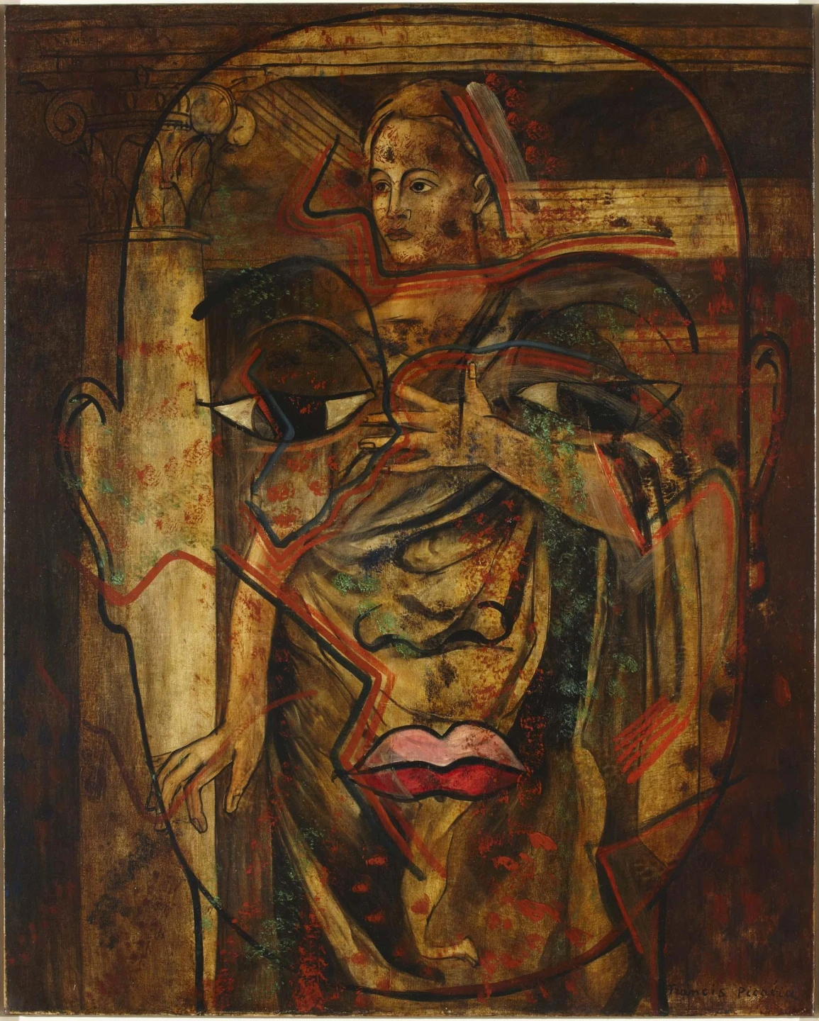 DE01952