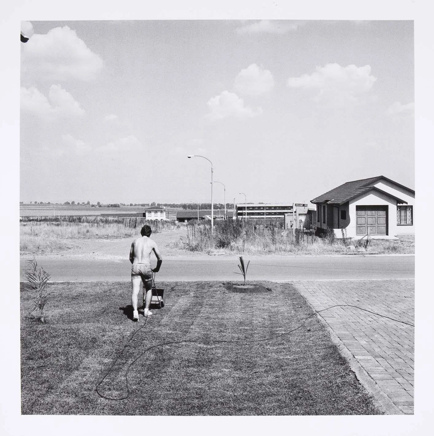 DE01953