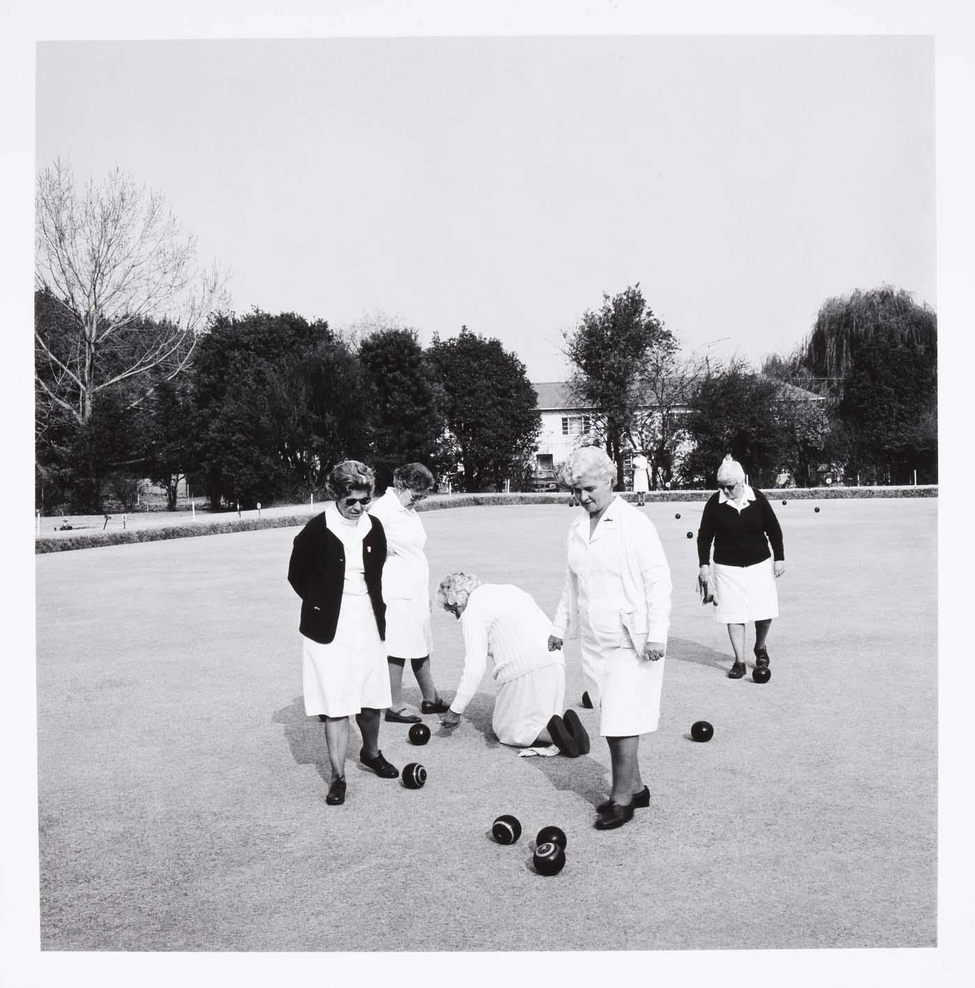 DE01954