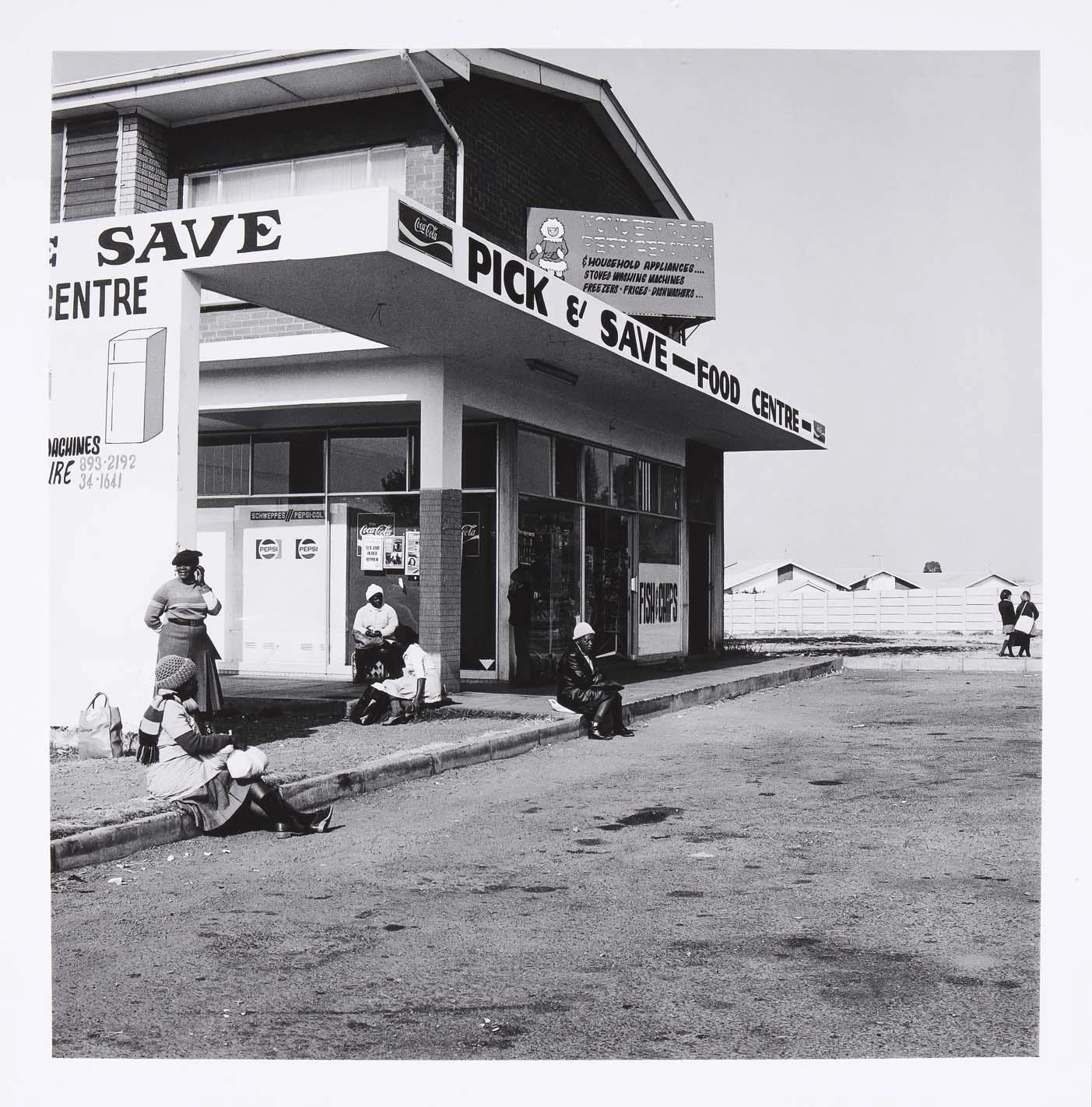DE01962