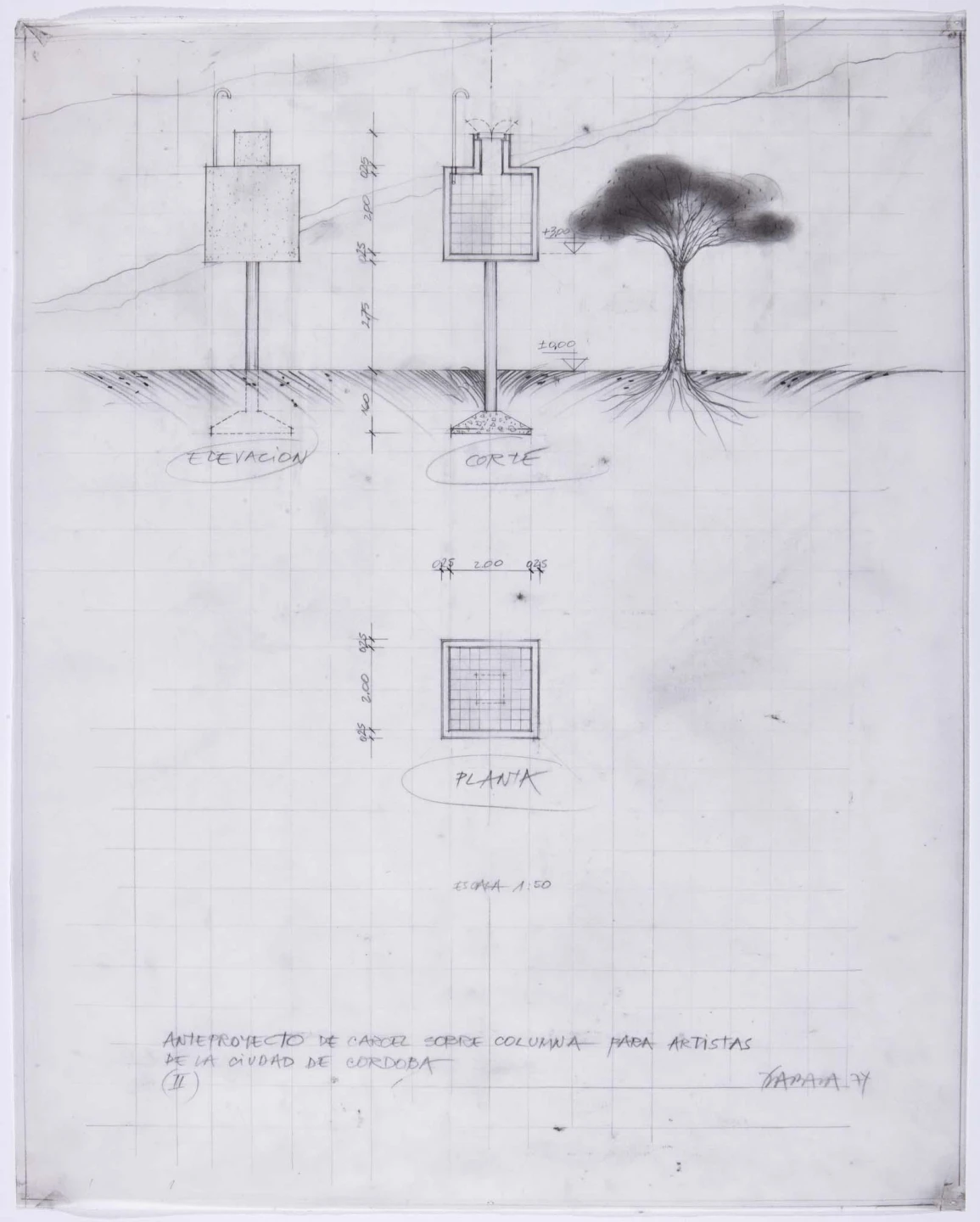 DE01991-001