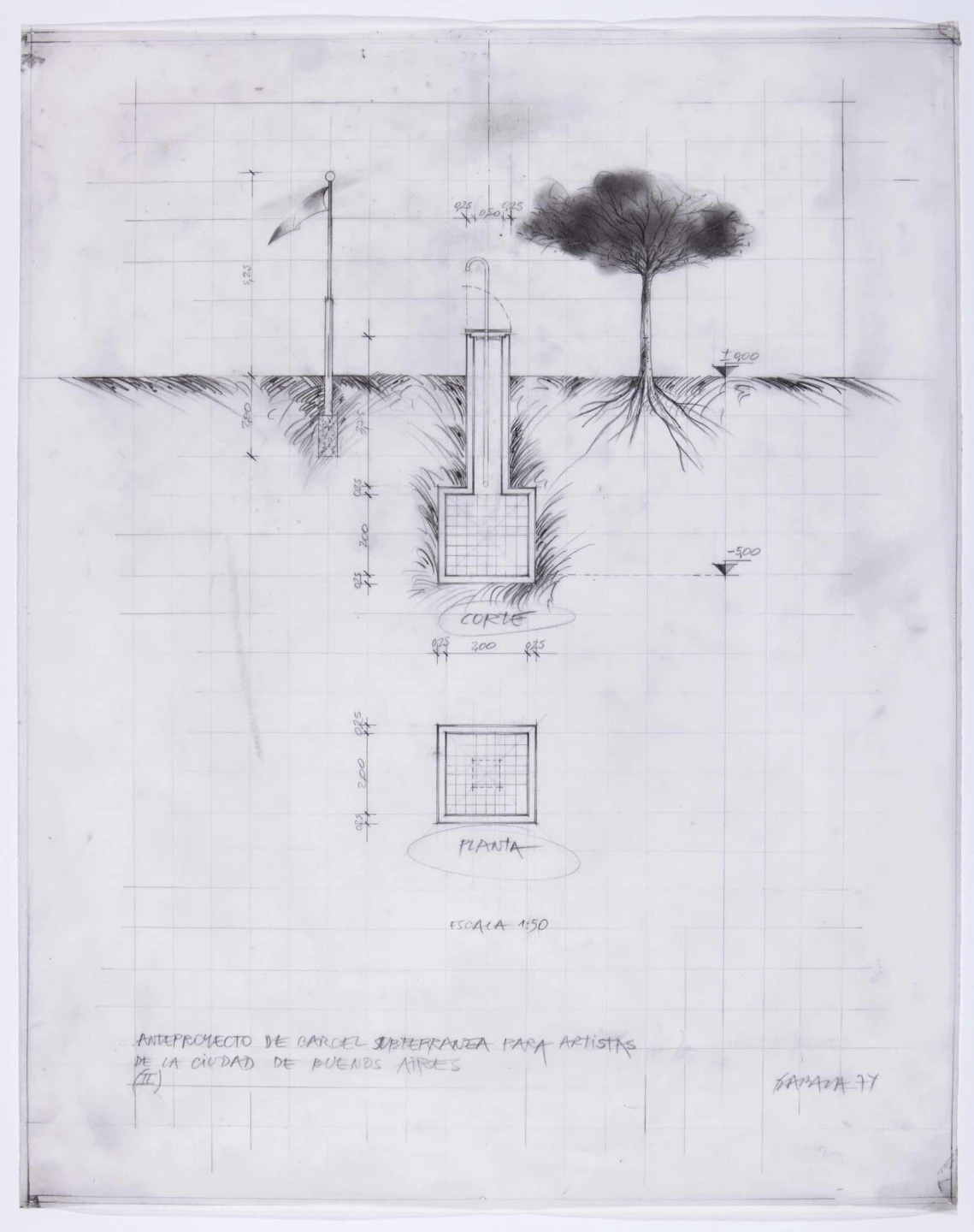 DE01991-002