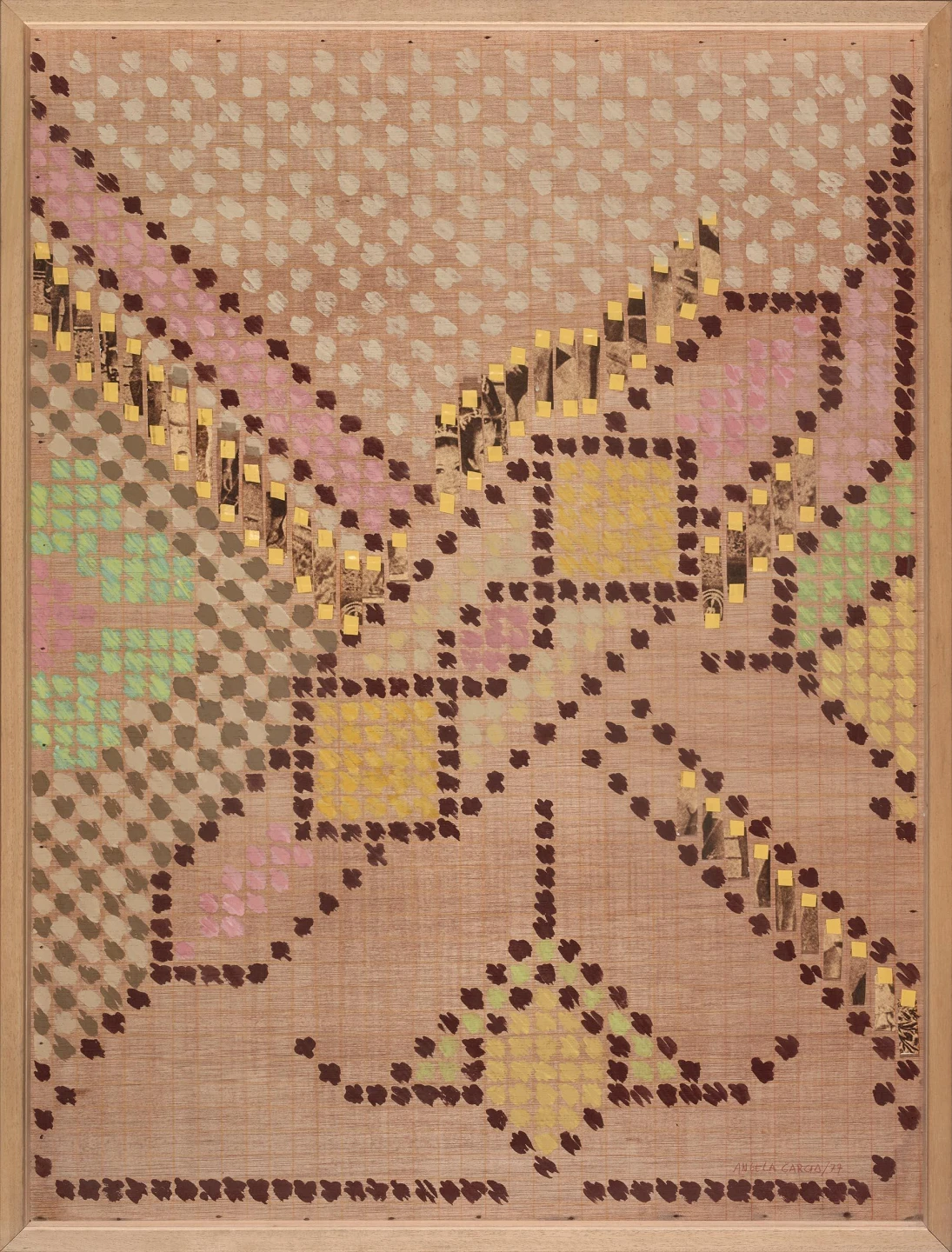 DE02157-001
