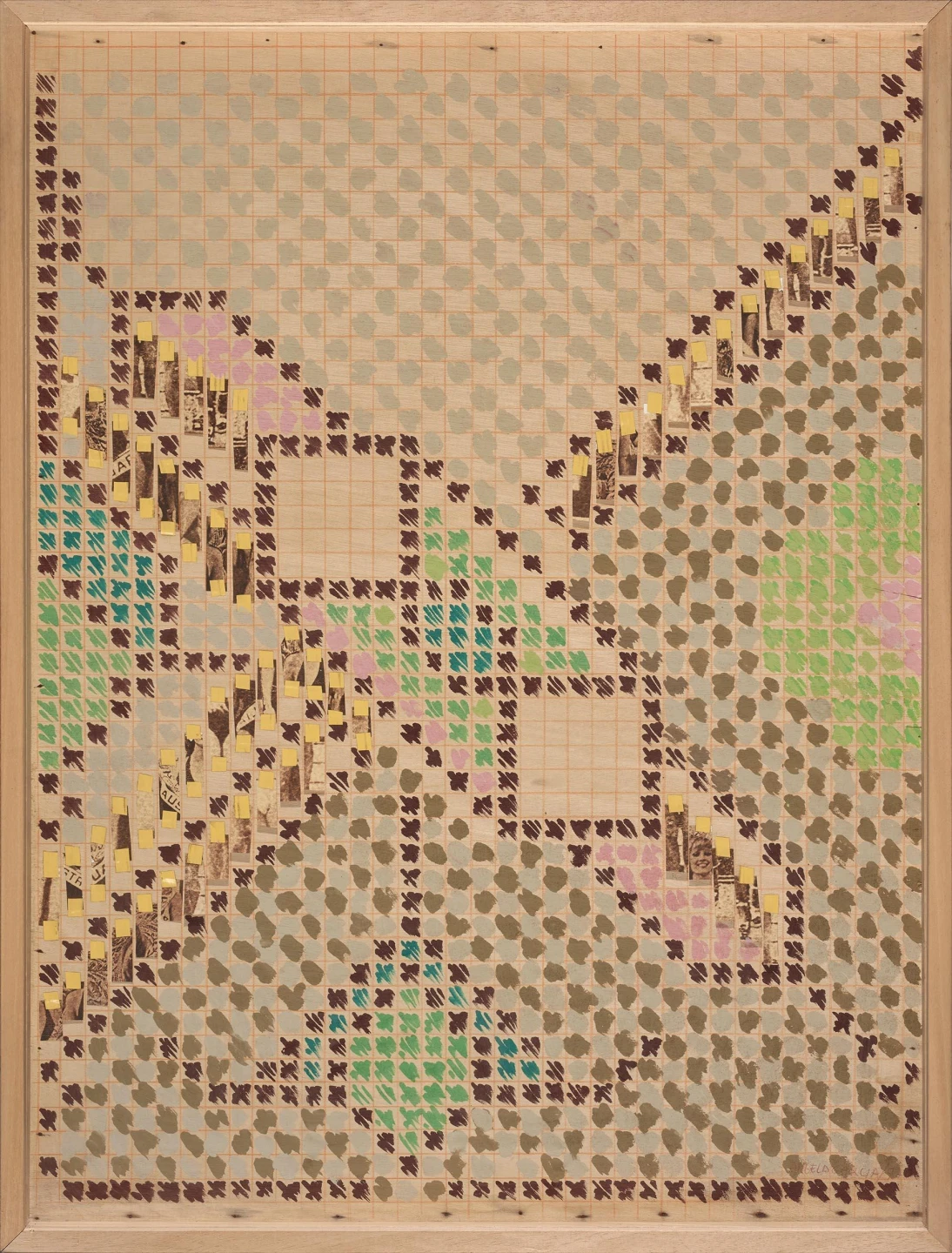 DE02157-002