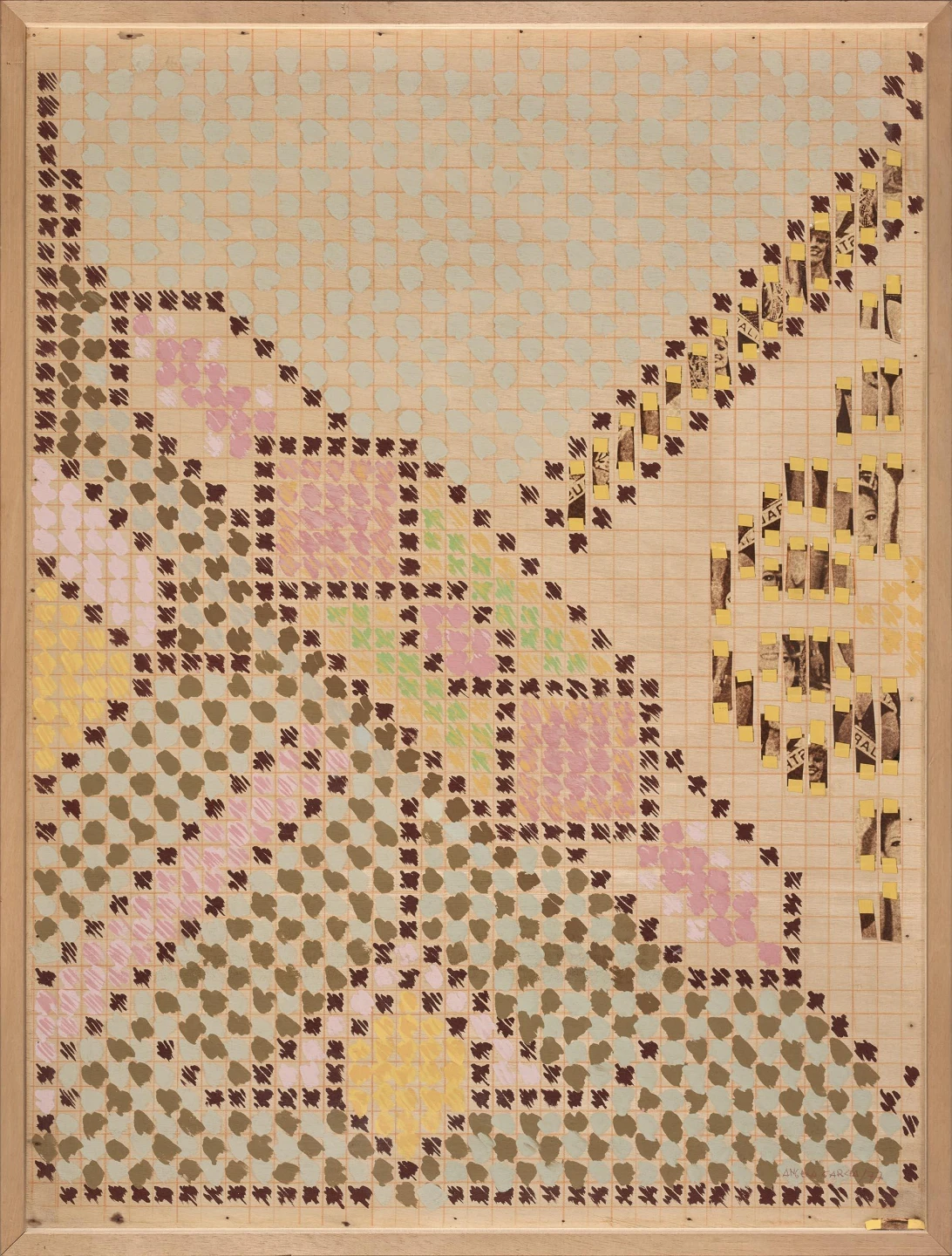 DE02157-004