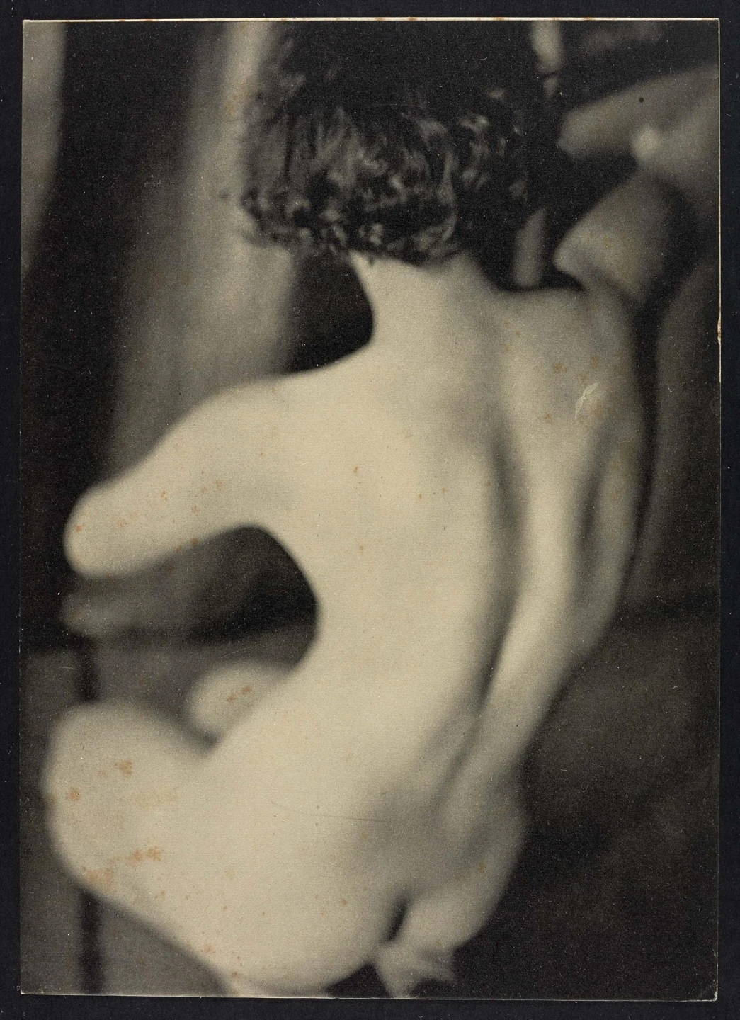 DE02202-001