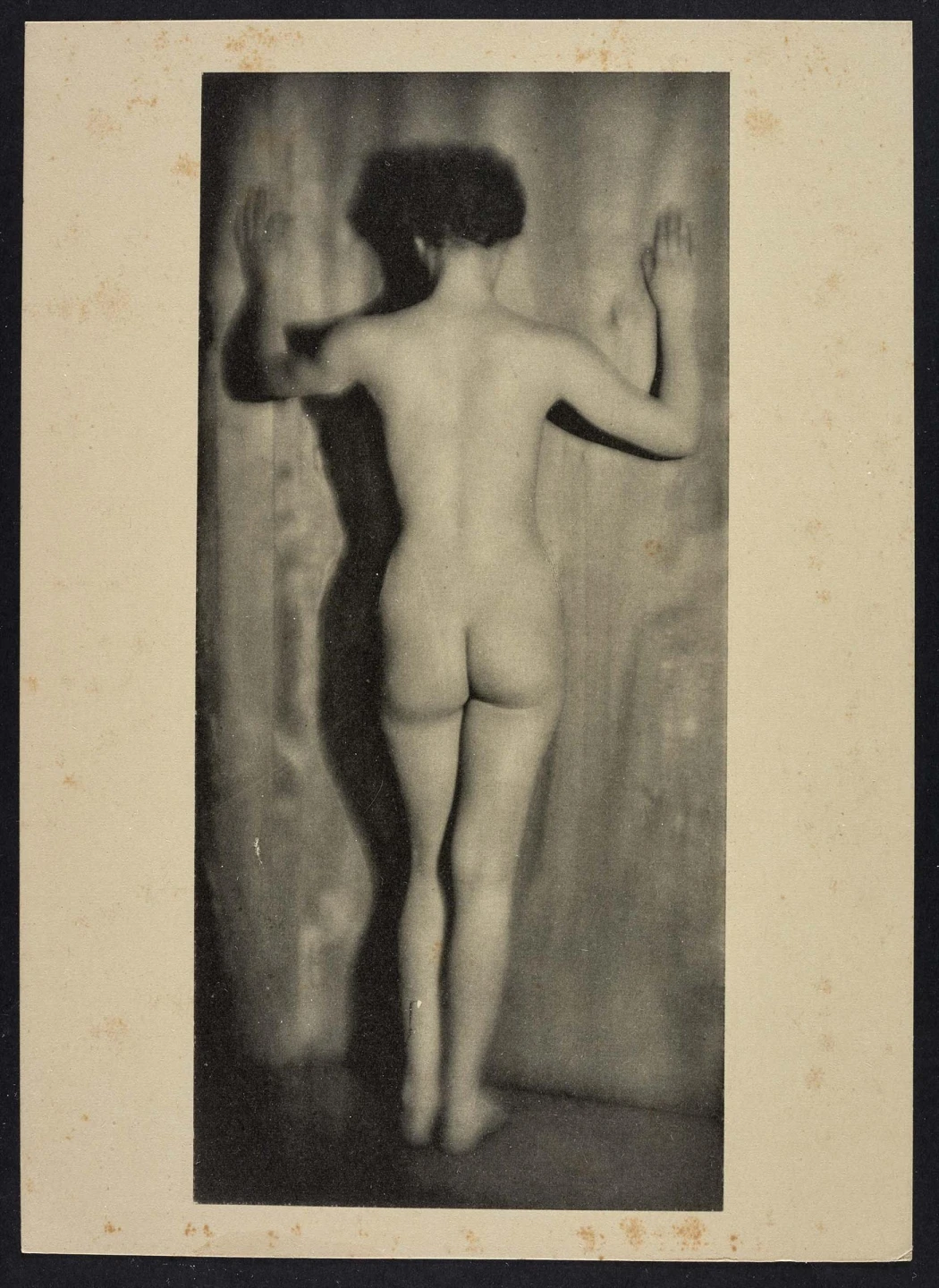 DE02202-002