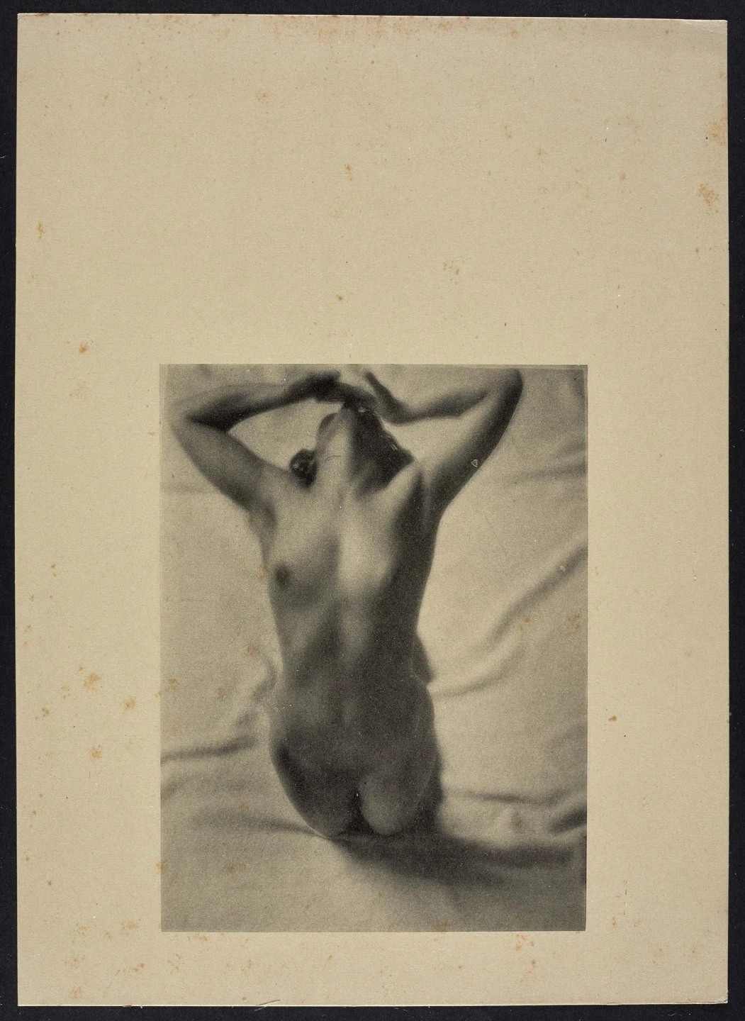 DE02202-005