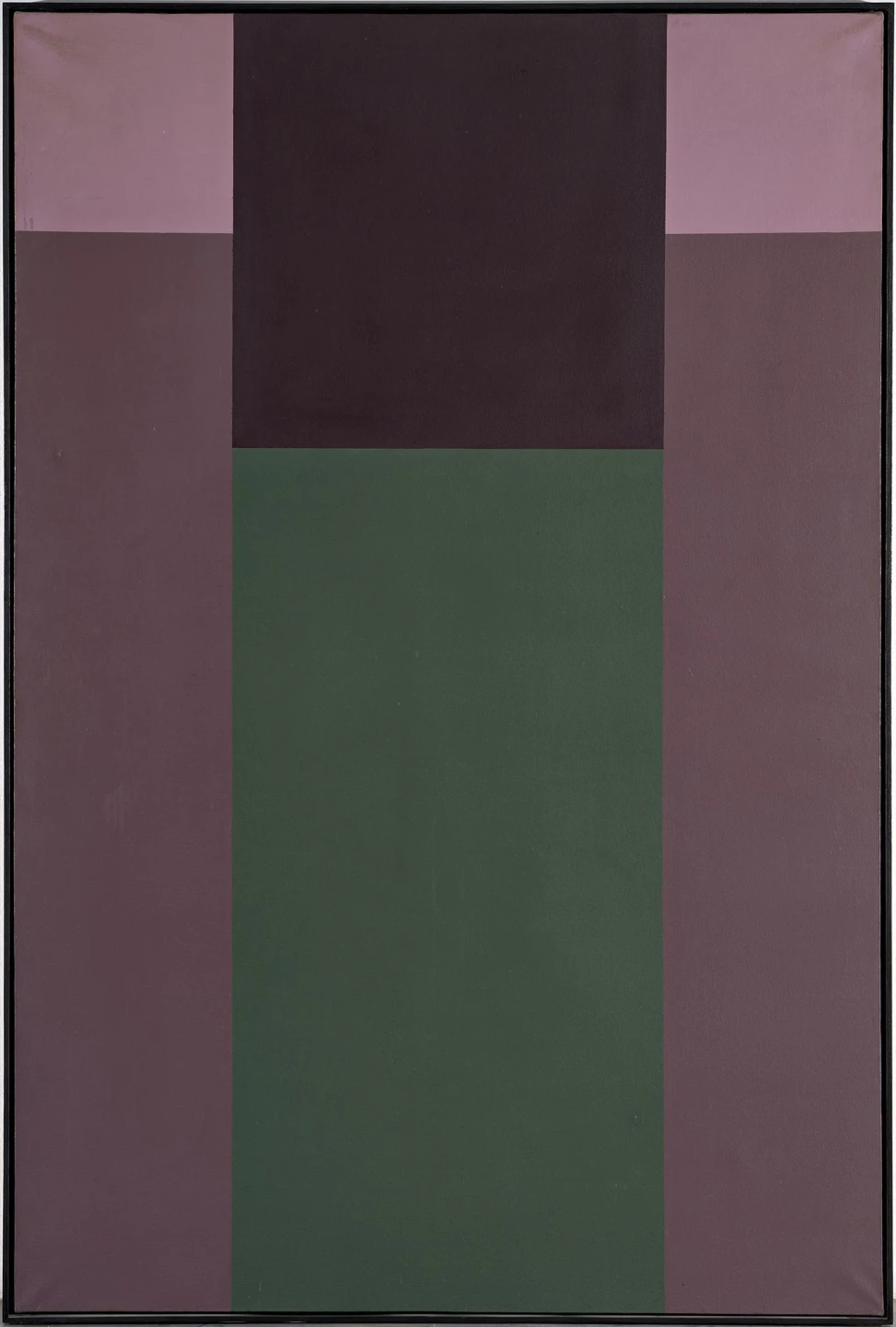 DE02461