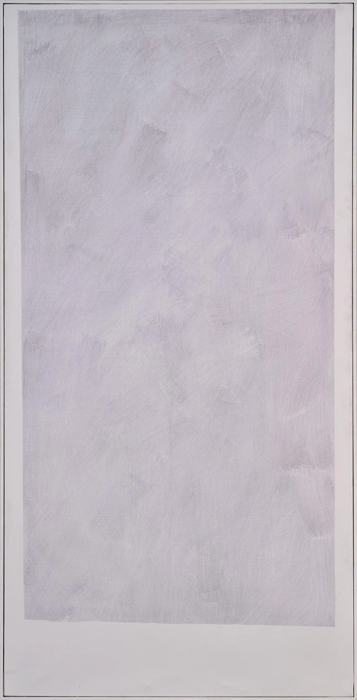 DE02465-001