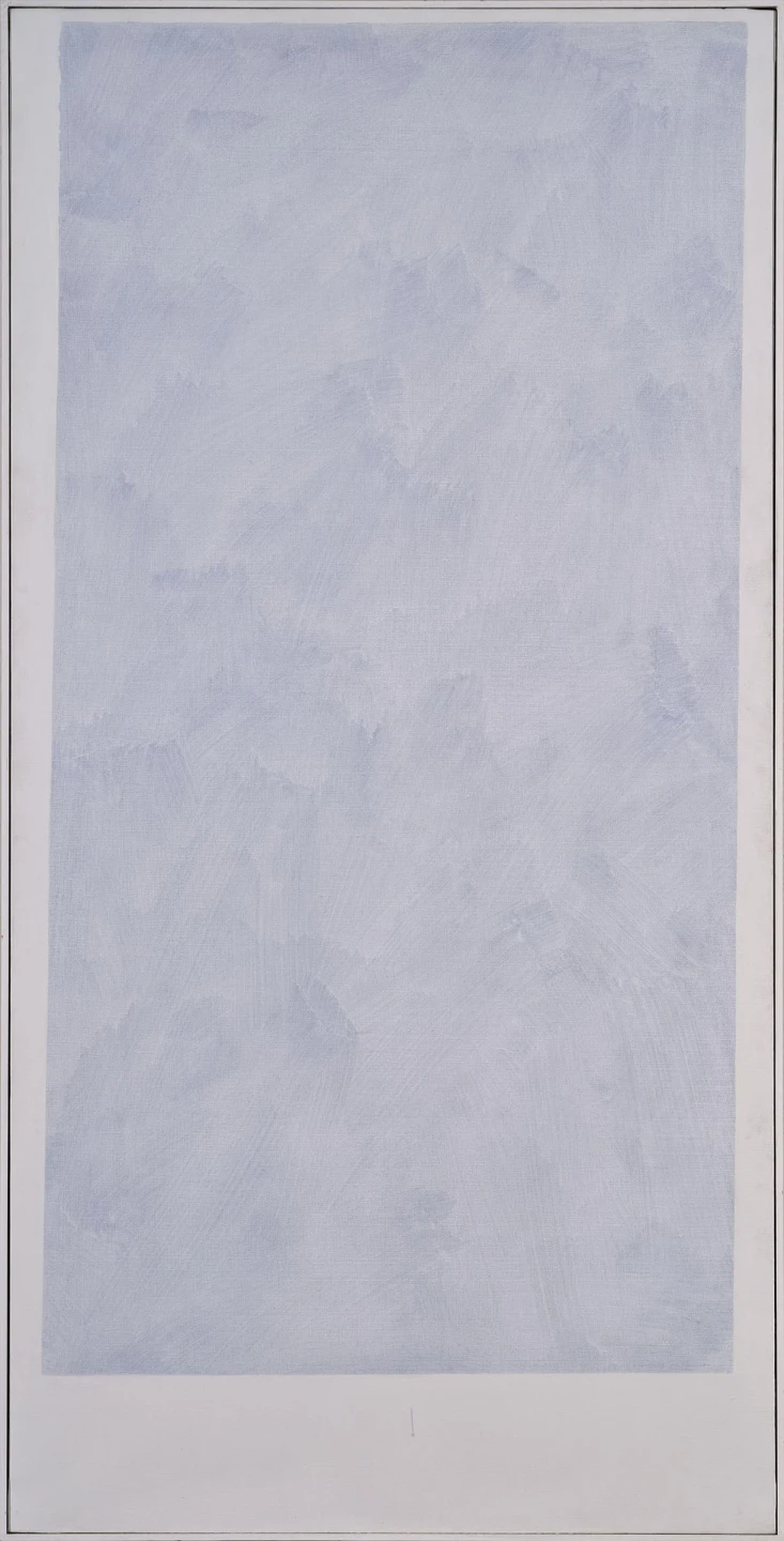 DE02465-002