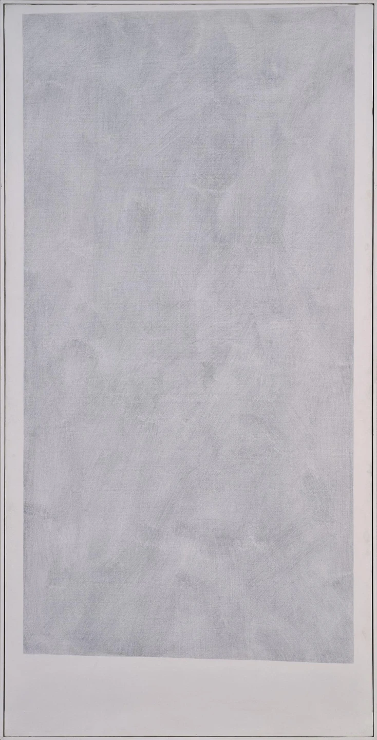 DE02465-003