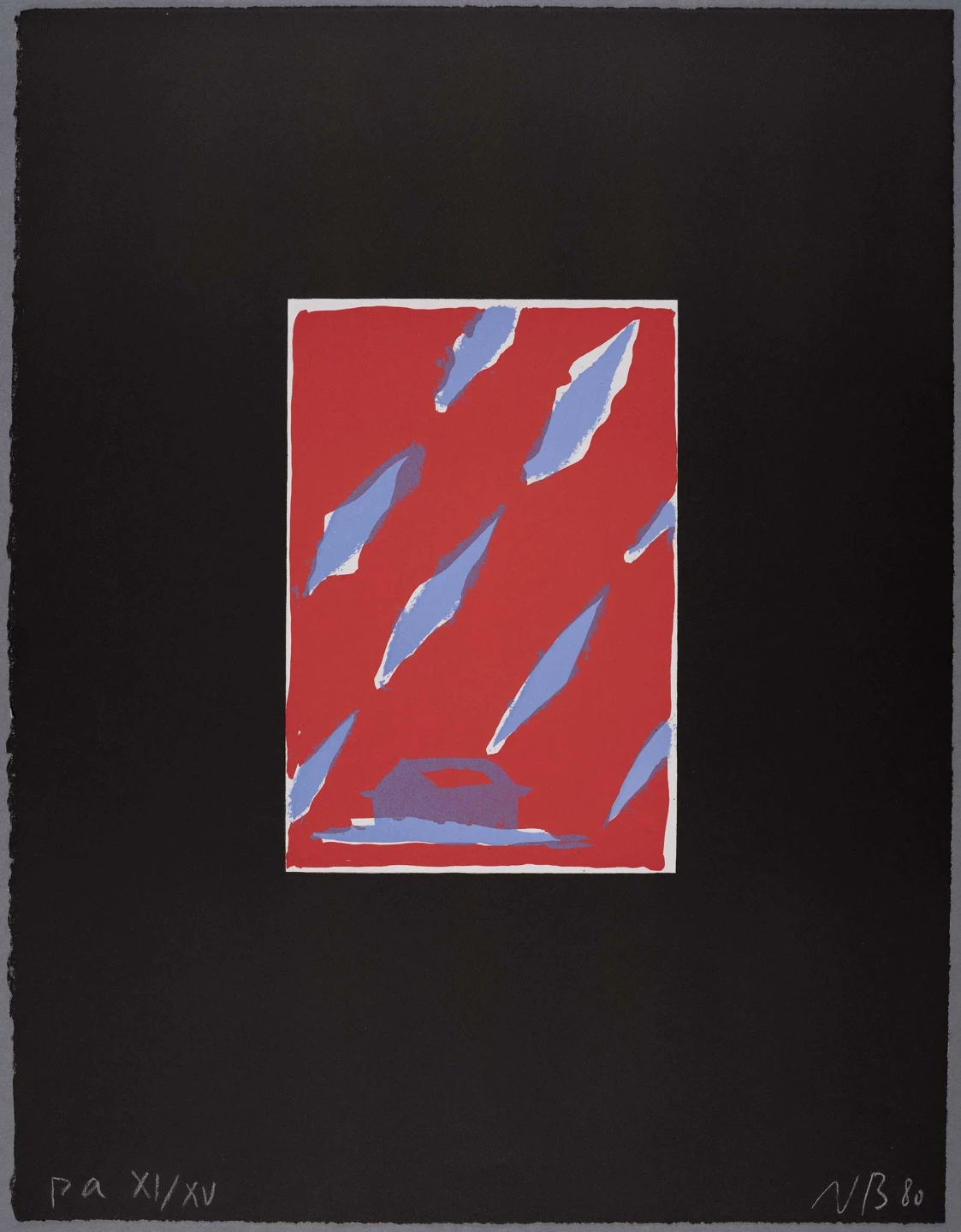 DE02629-001