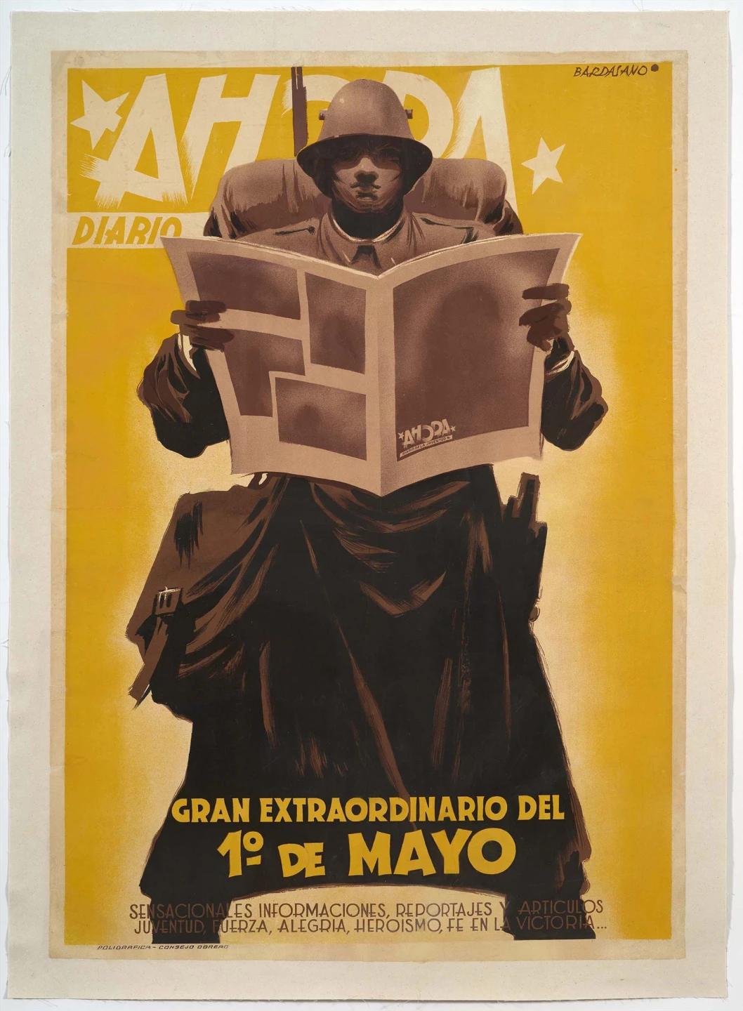 DE02677