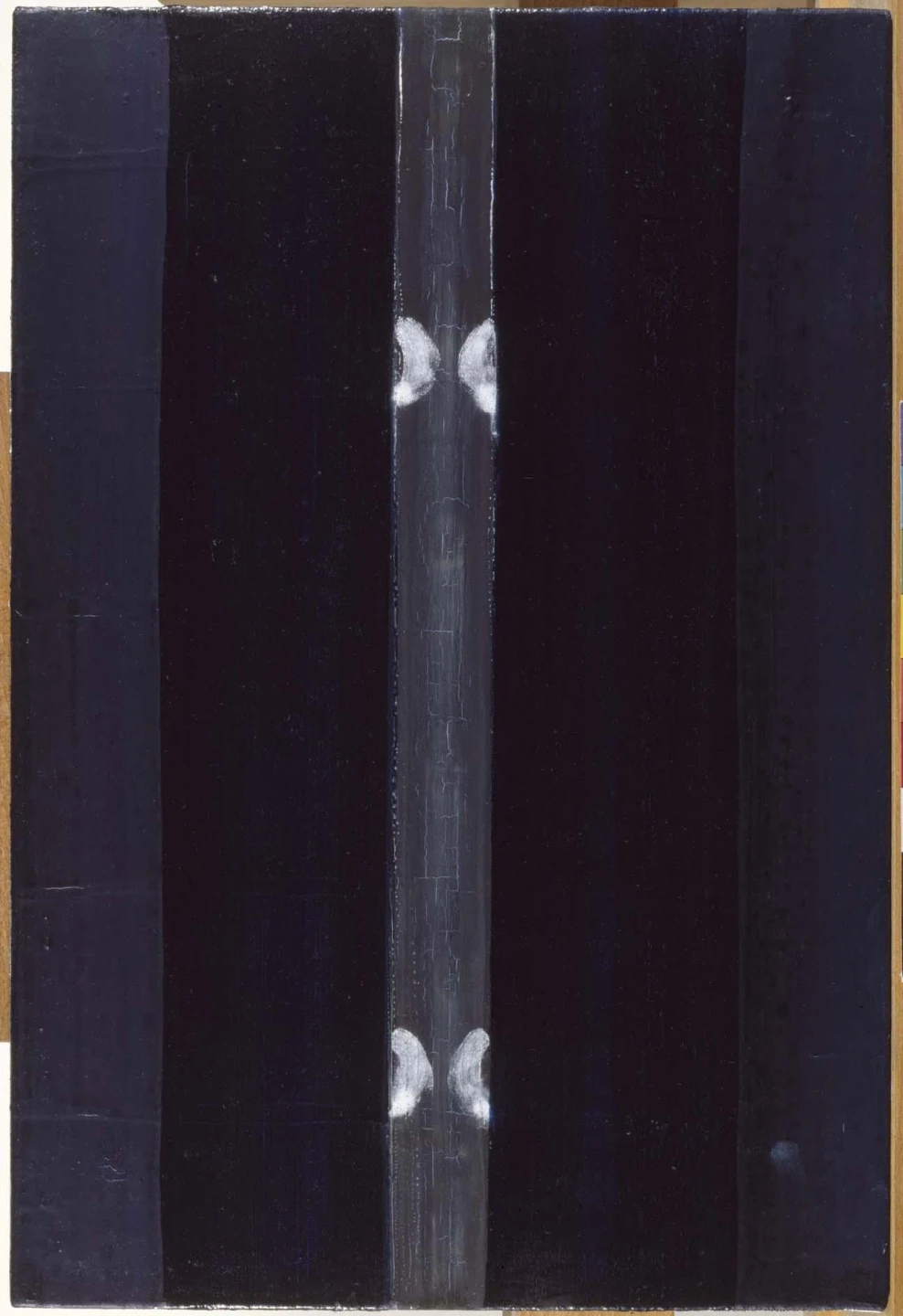 DO00283
