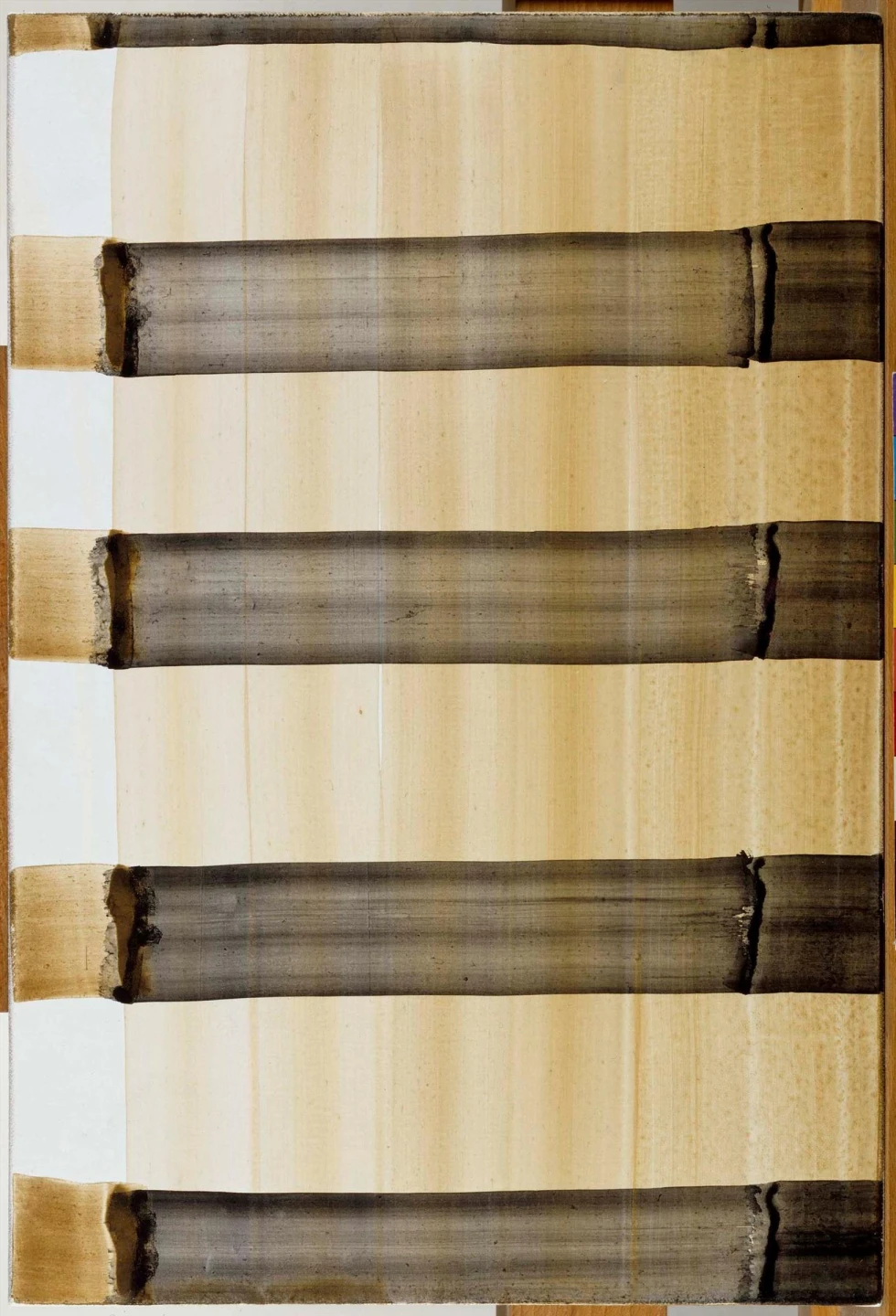 DO00284