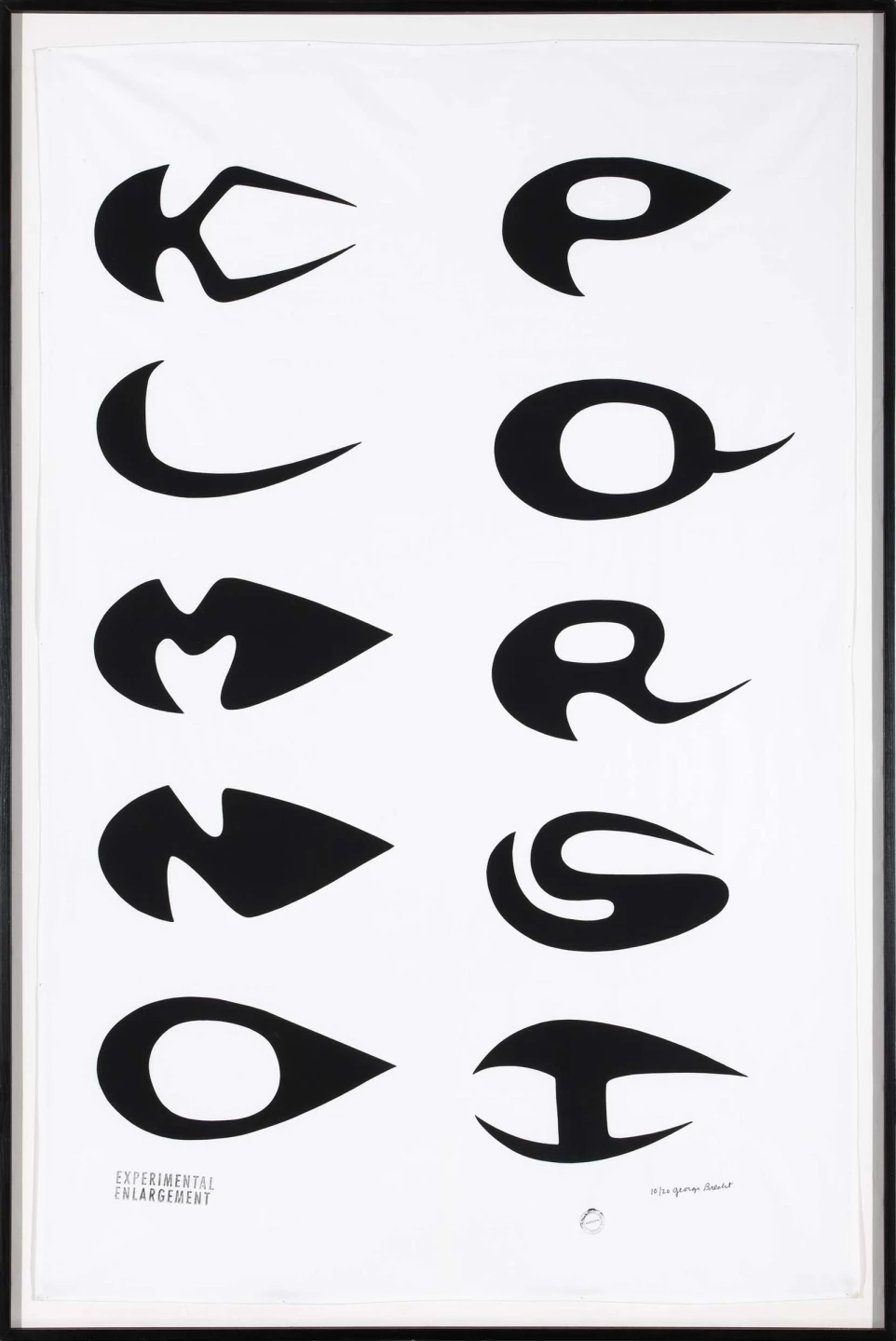 DO01446-007