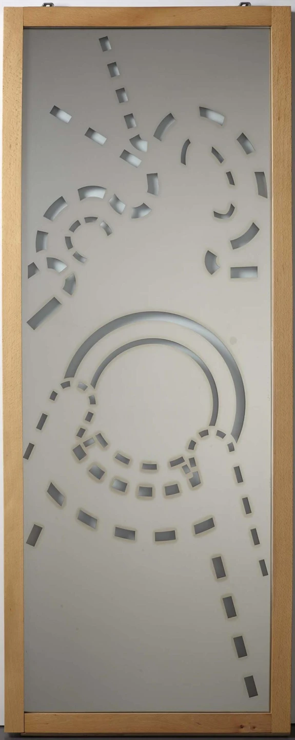 DO01932-002