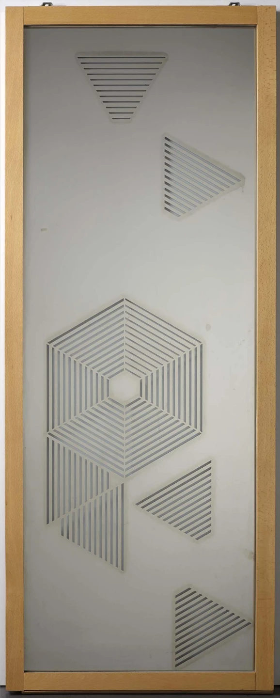 DO01933-002