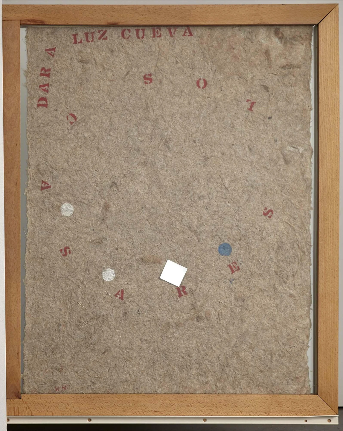 DO01934-001_001