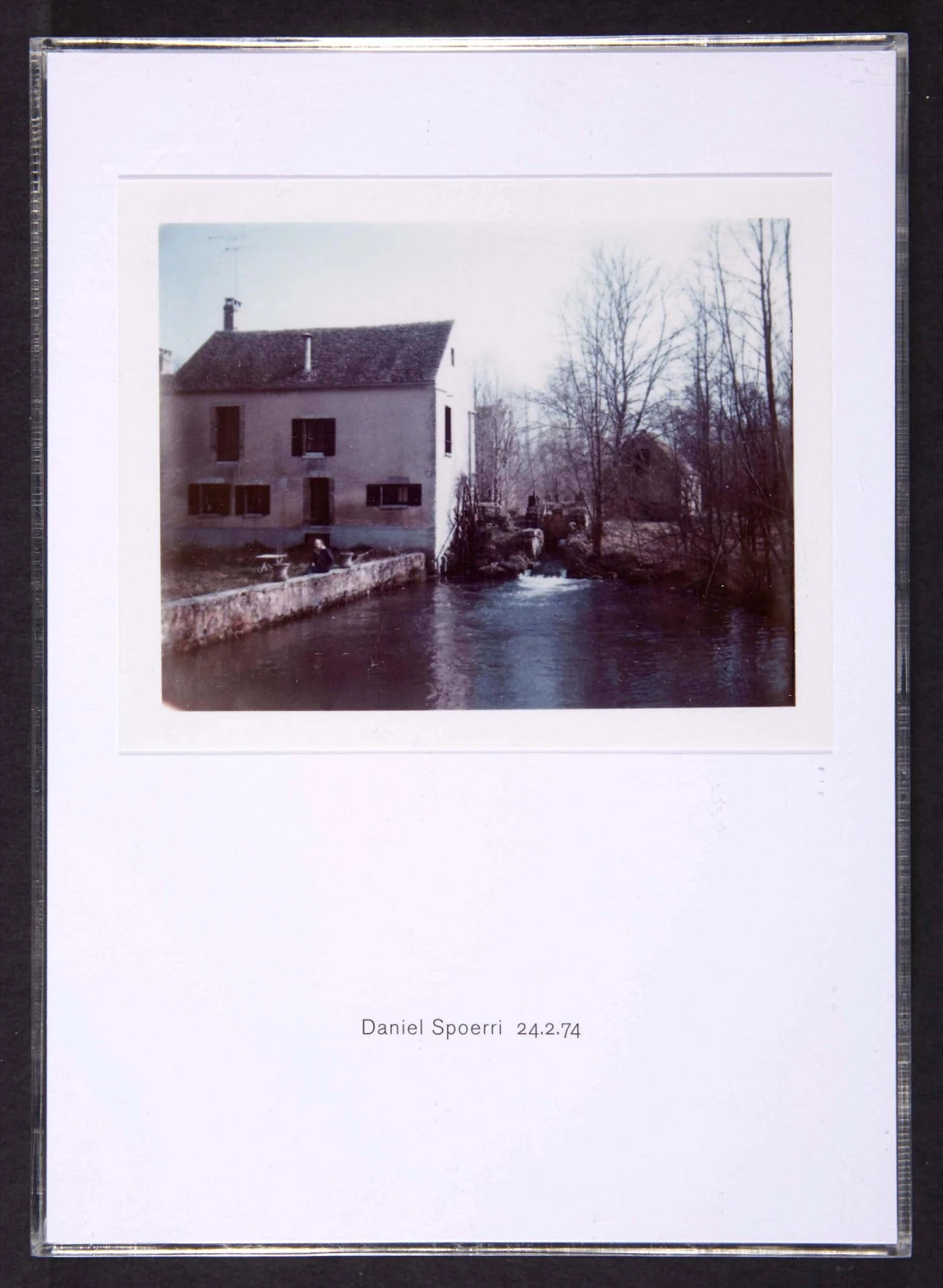 DO02105-050