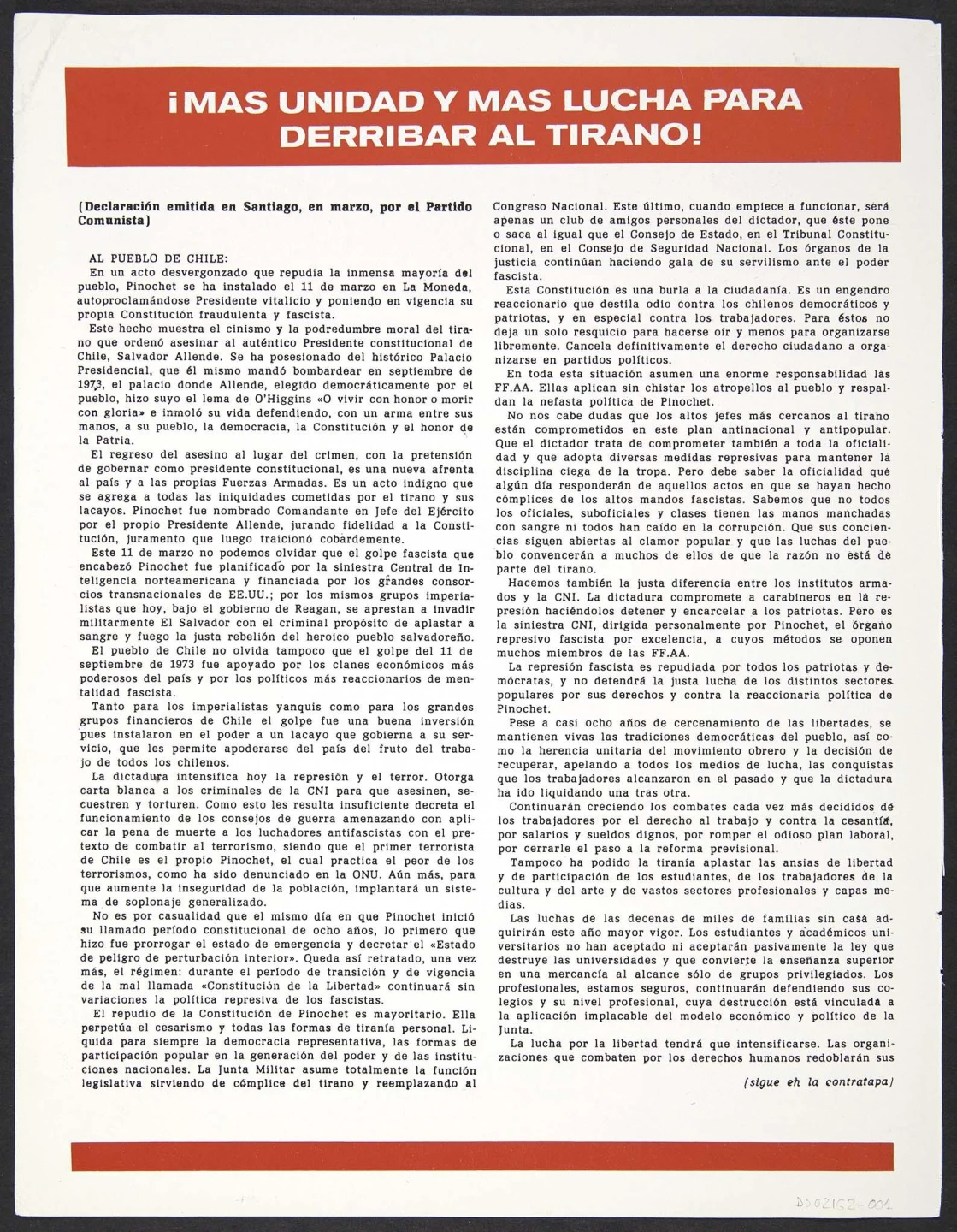 DO02162-001_001