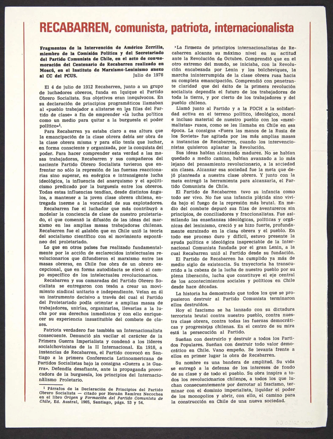 DO02162-004_001