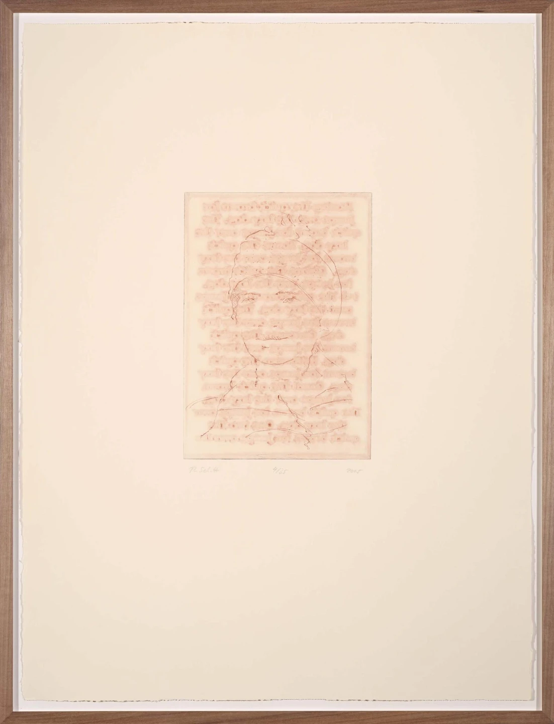 DO02267-001