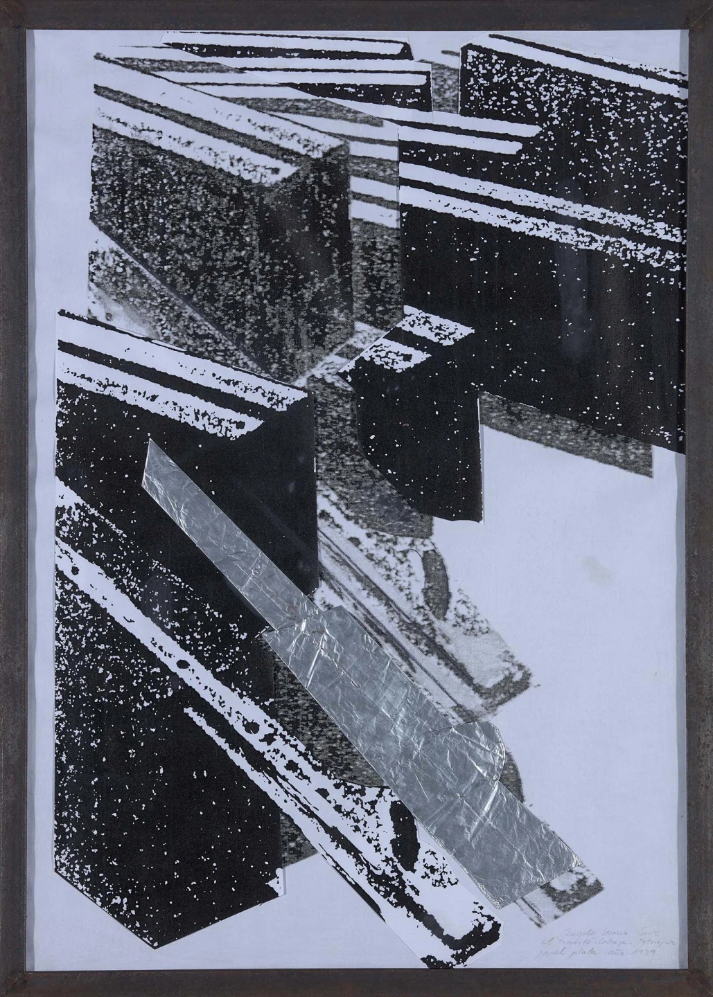 DO02438